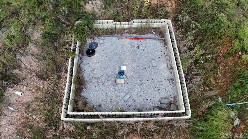 216 Renegade Lane Property Photo 4