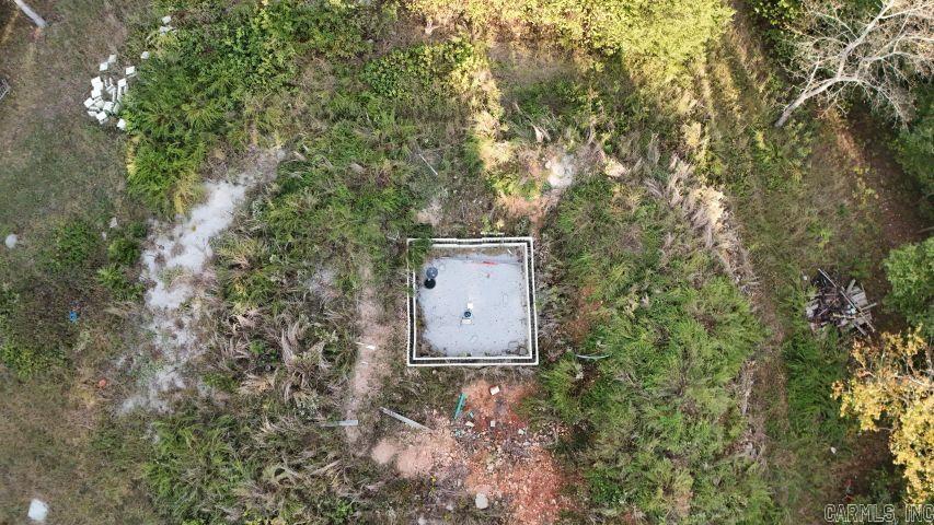 216 Renegade Lane Property Photo 6
