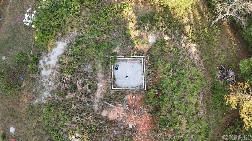 216 Renegade Lane Property Photo 7