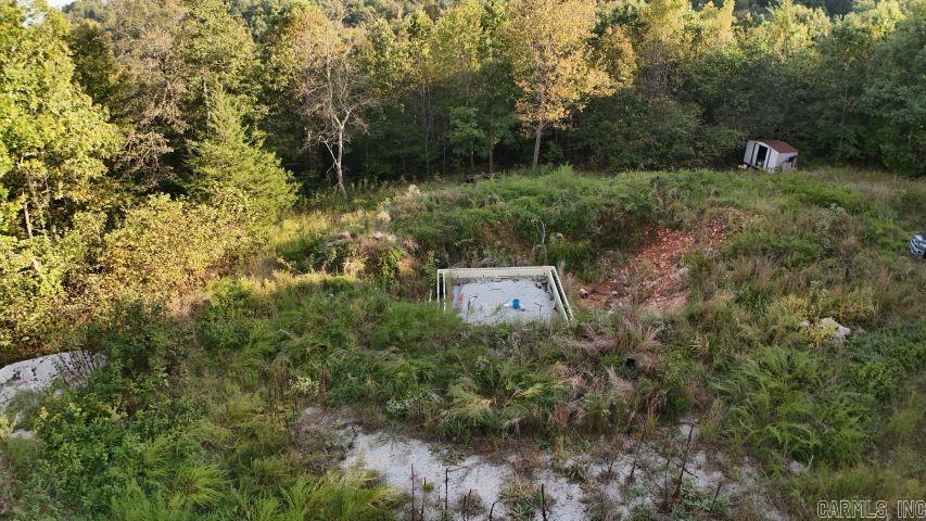 216 Renegade Lane Property Photo 8