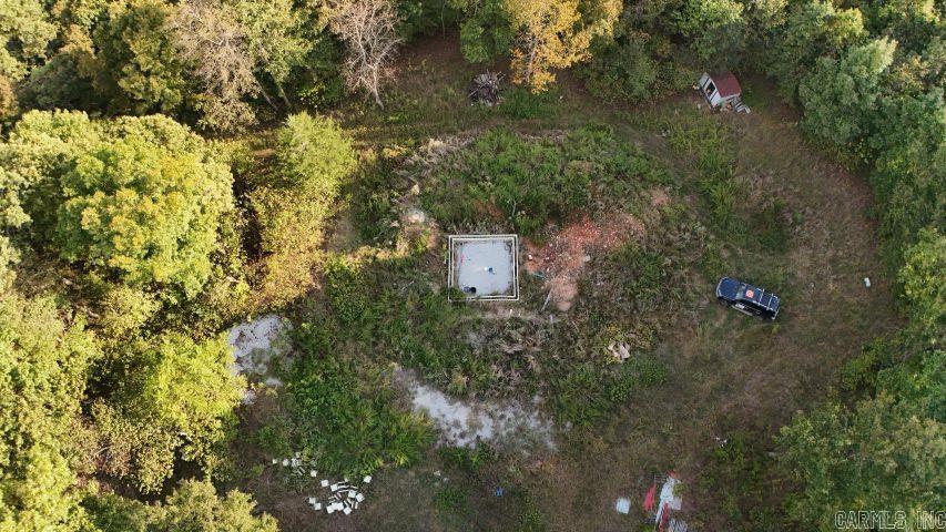 216 Renegade Lane Property Photo 9