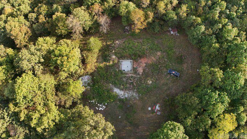 216 Renegade Lane Property Photo 10