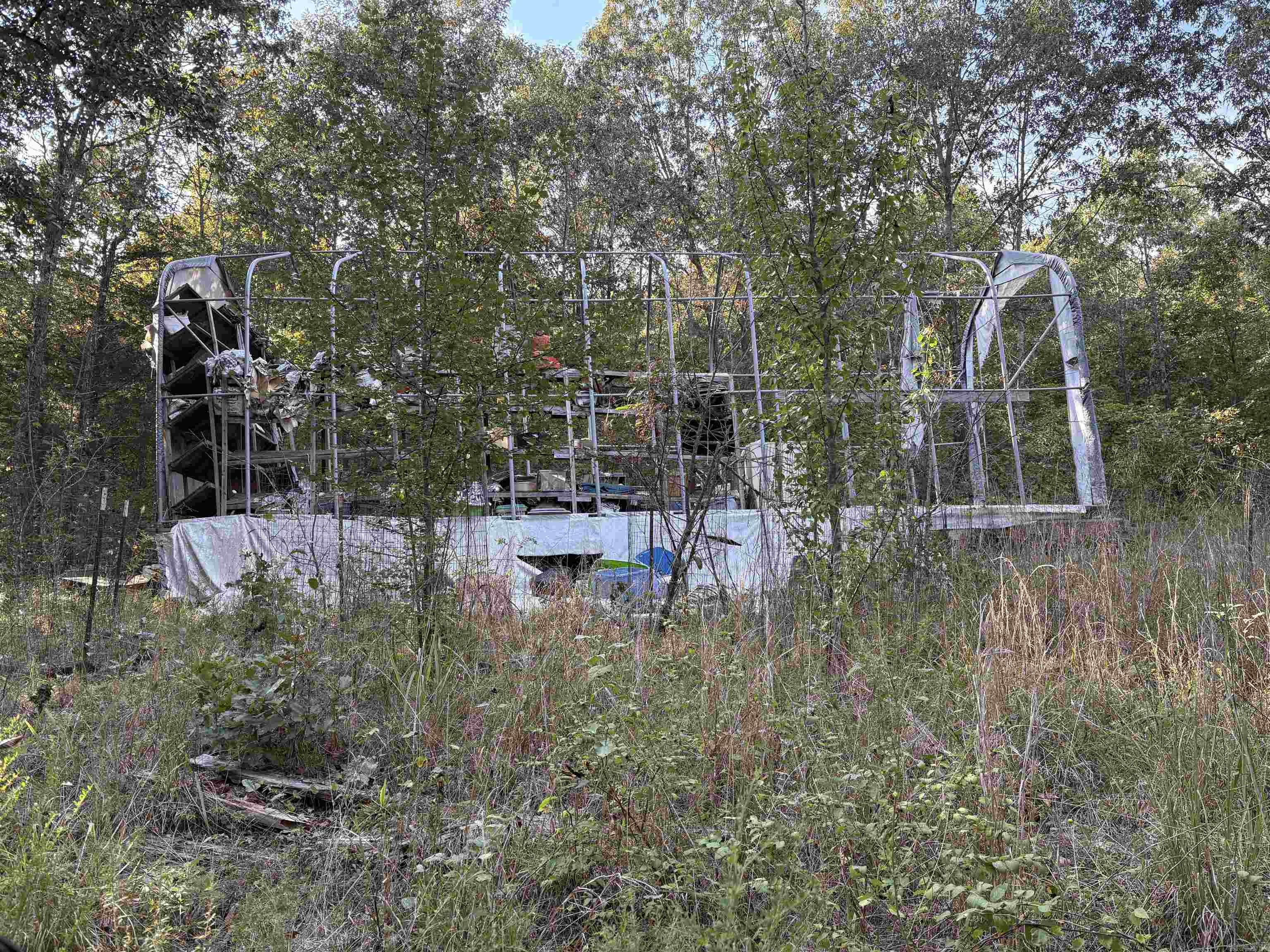 216 Renegade Lane Property Photo 11