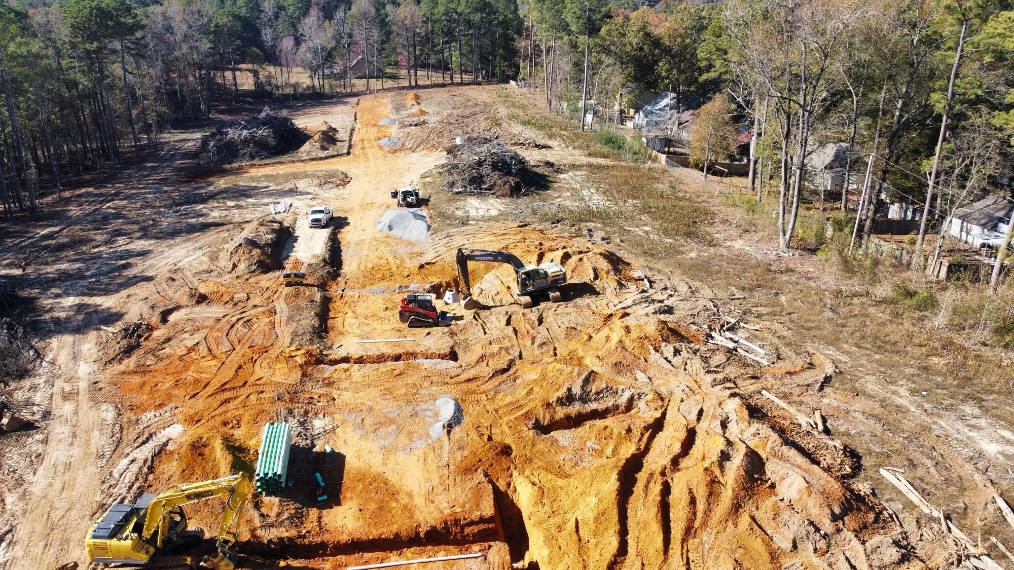 Lot 46 Shiloh Grove Property Photo 1