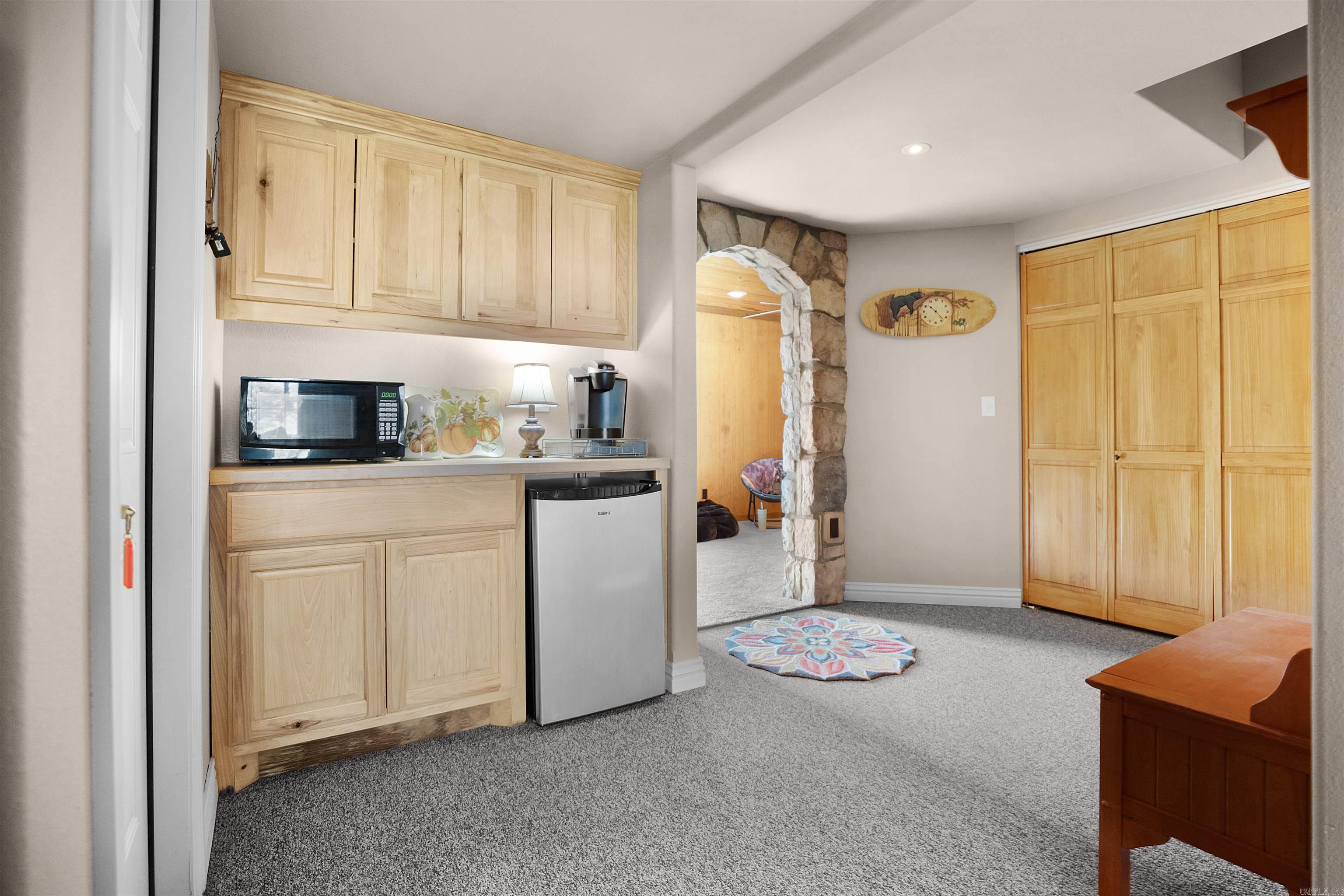 300 Hazelnut Place Property Photo 20