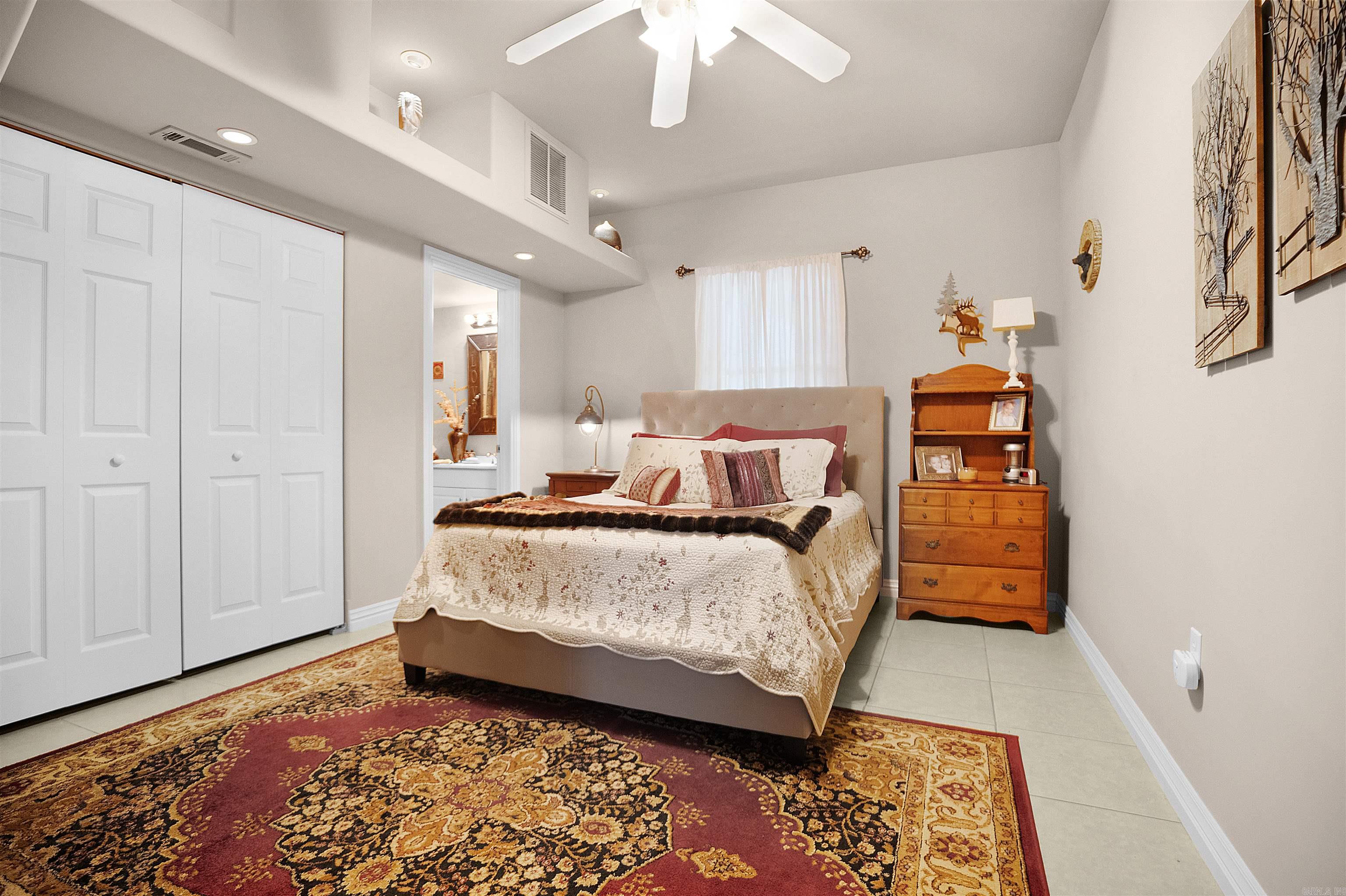 300 Hazelnut Place Property Photo 26