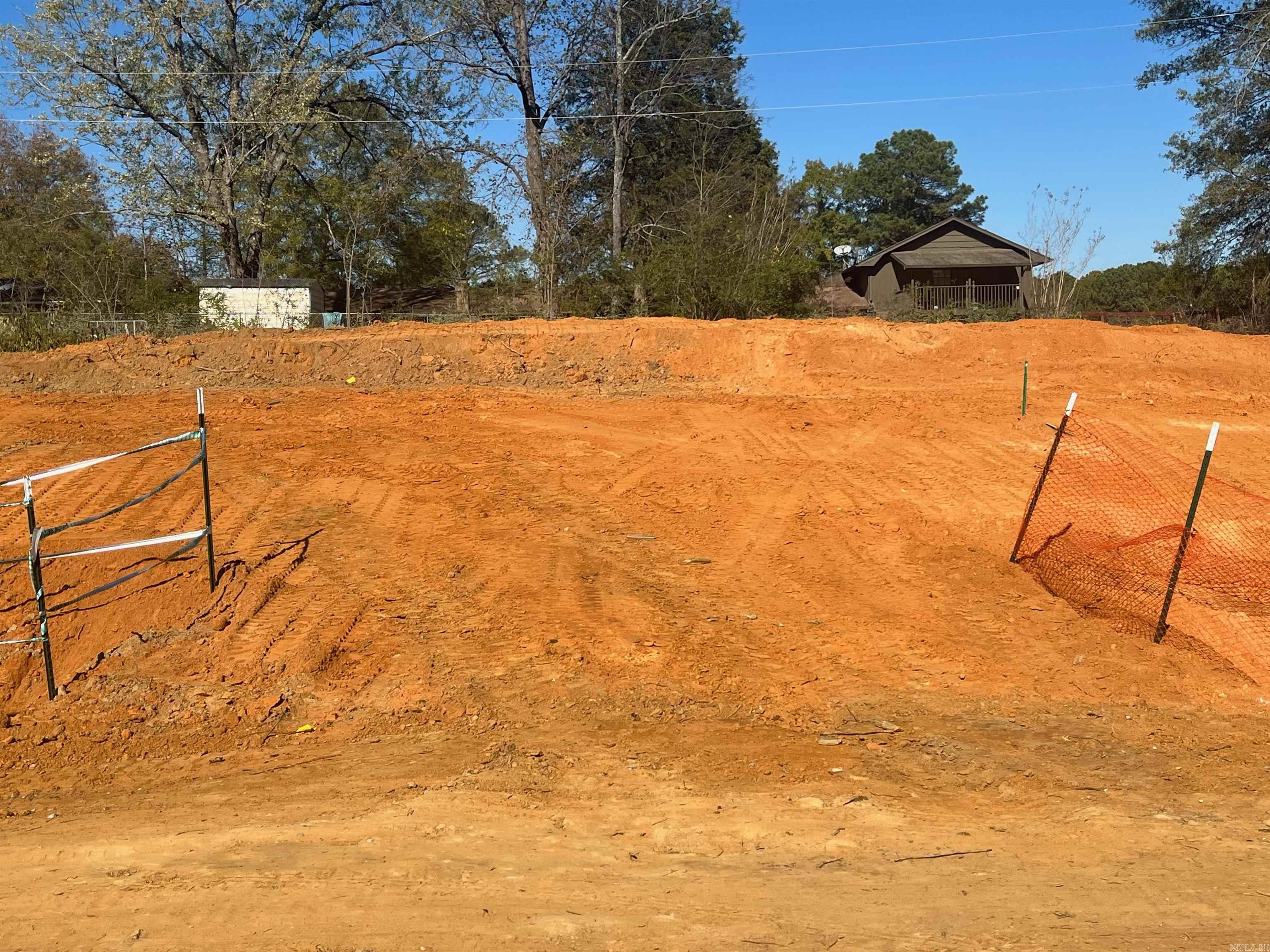 Lot 89 Shiloh Grove Property Photo 6
