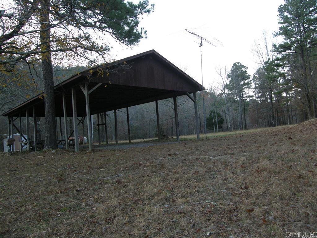155 Shady Lane Property Photo 10