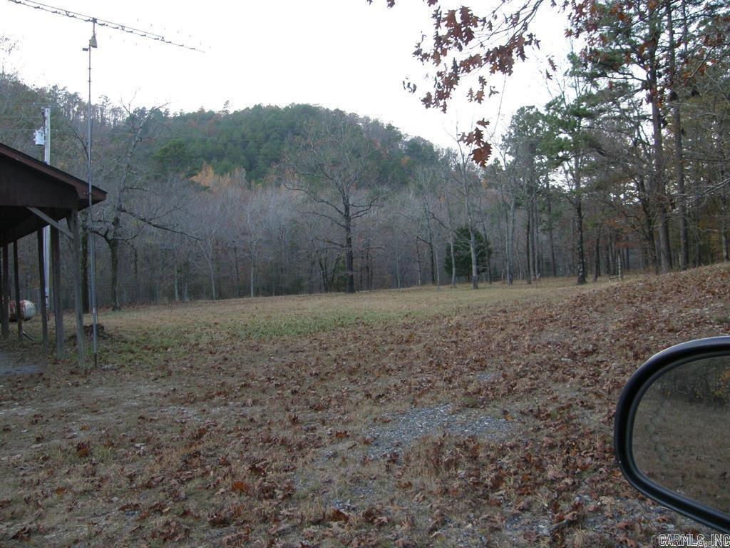 155 Shady Lane Property Photo 13
