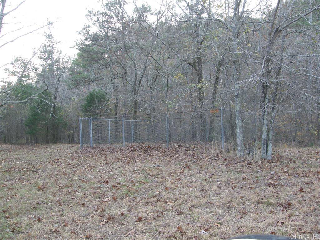 155 Shady Lane Property Photo 21