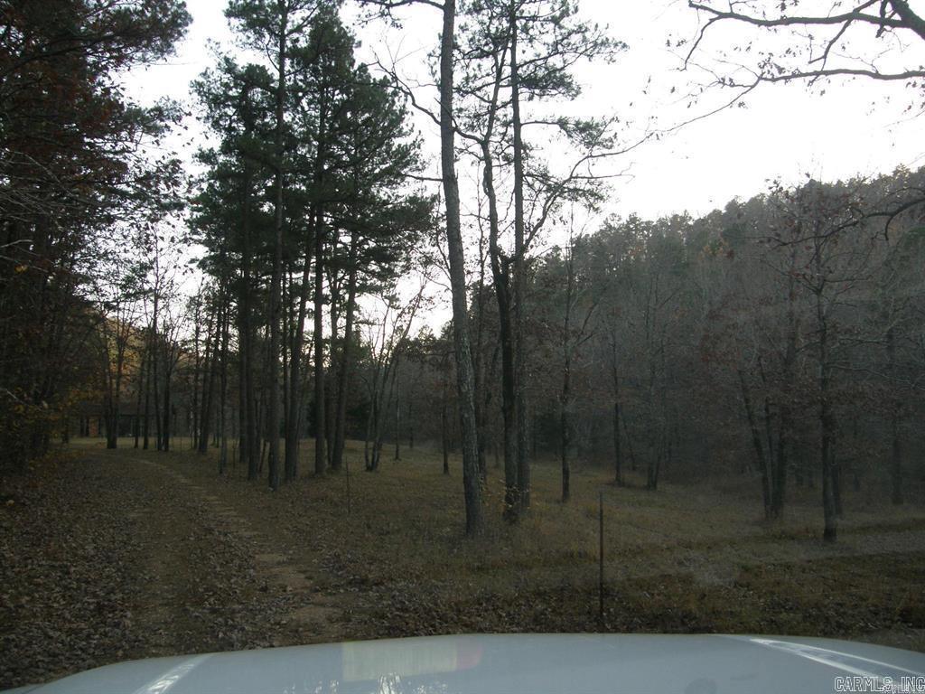 155 Shady Lane Property Photo 22