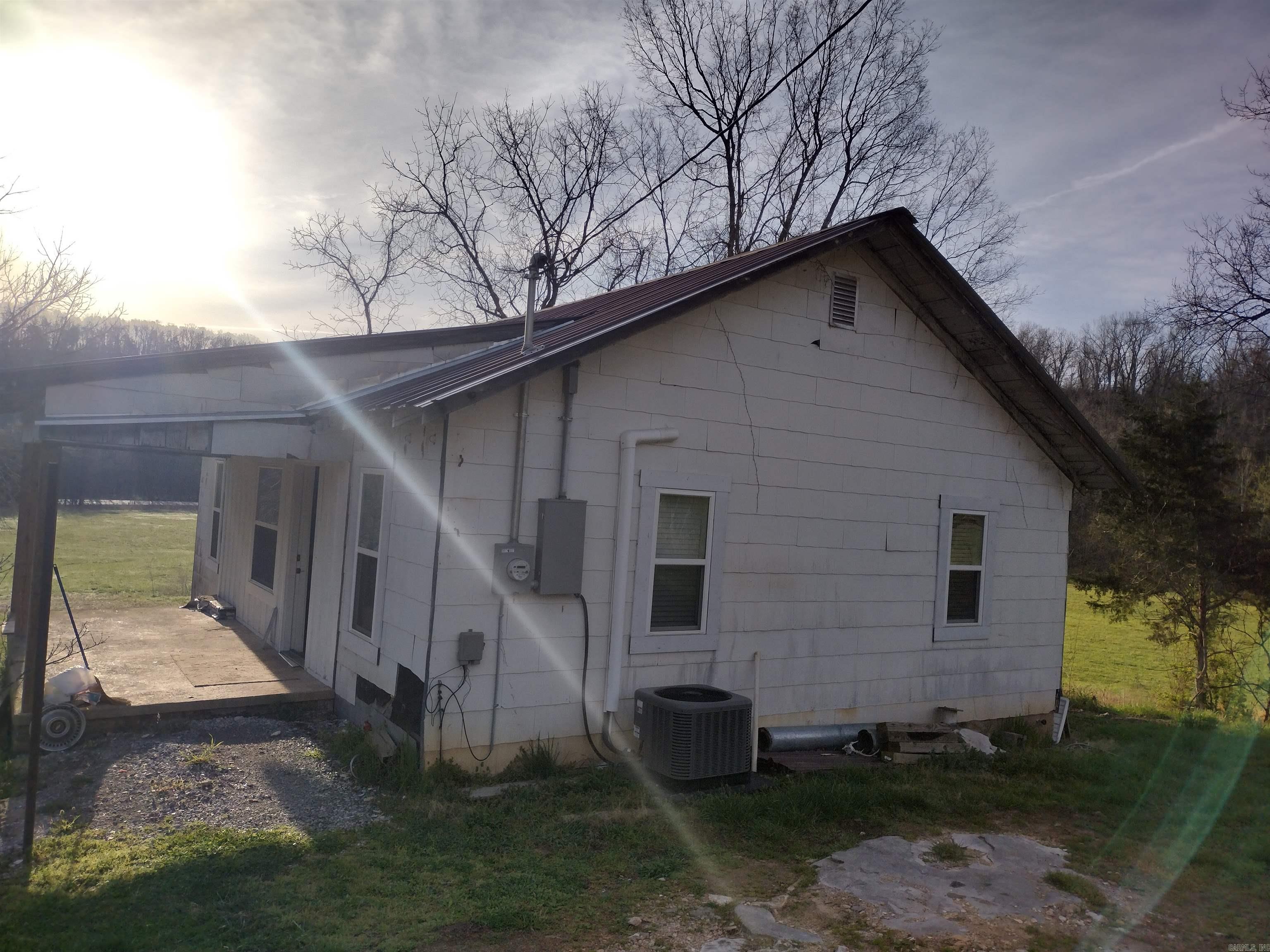 30121 Hwy 263 N Property Photo 3