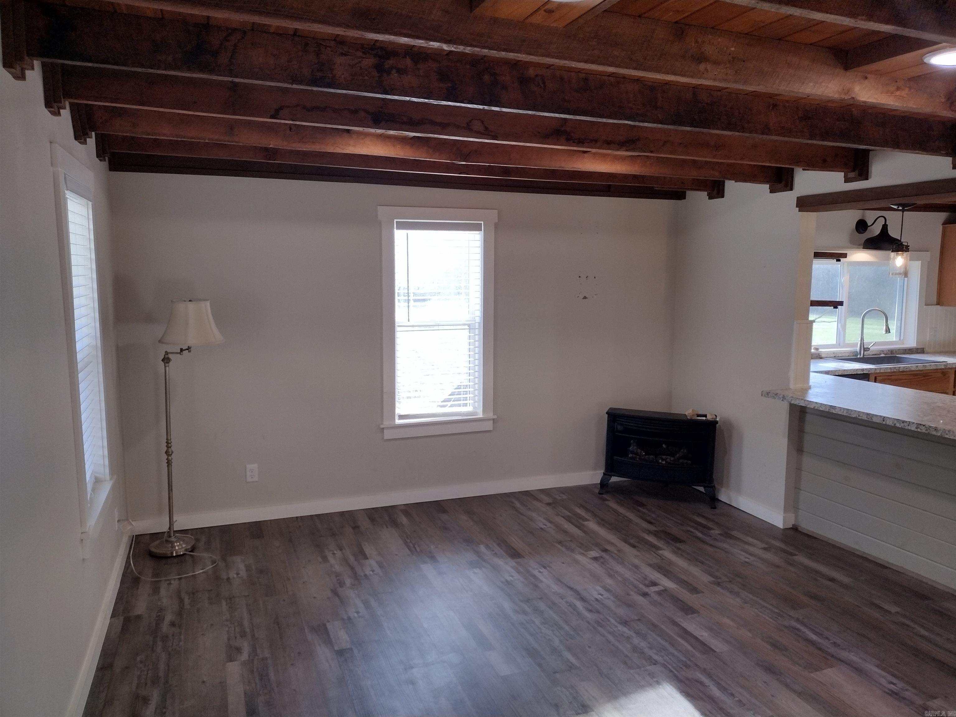 30121 Hwy 263 N Property Photo 6