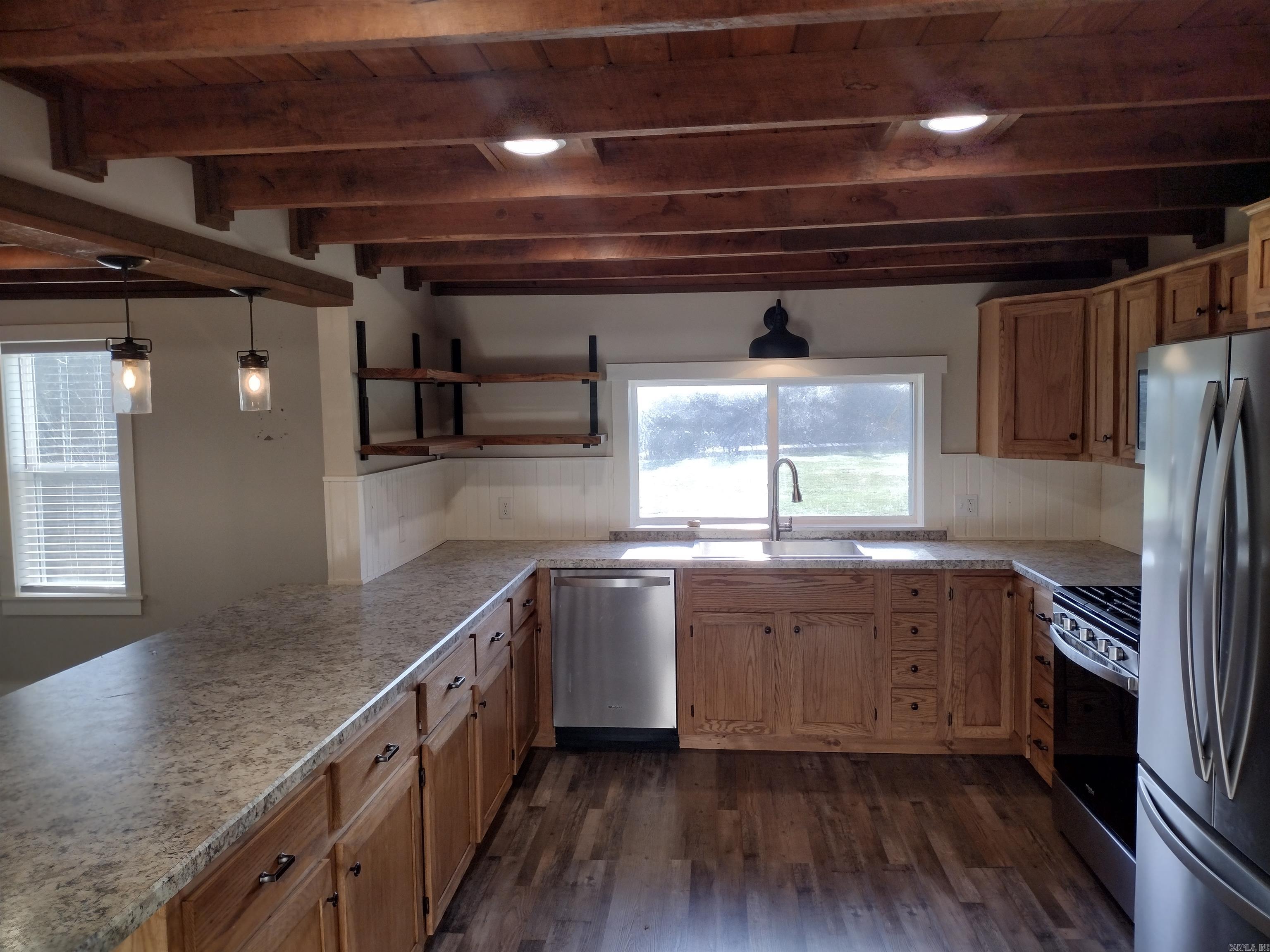 30121 Hwy 263 N Property Photo 10