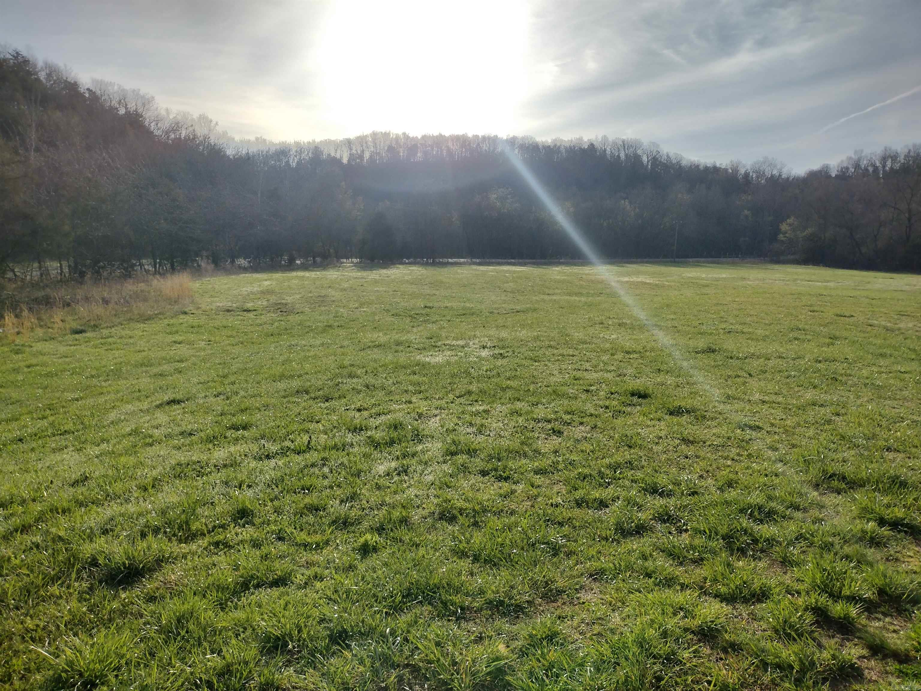30121 Hwy 263 N Property Photo 36