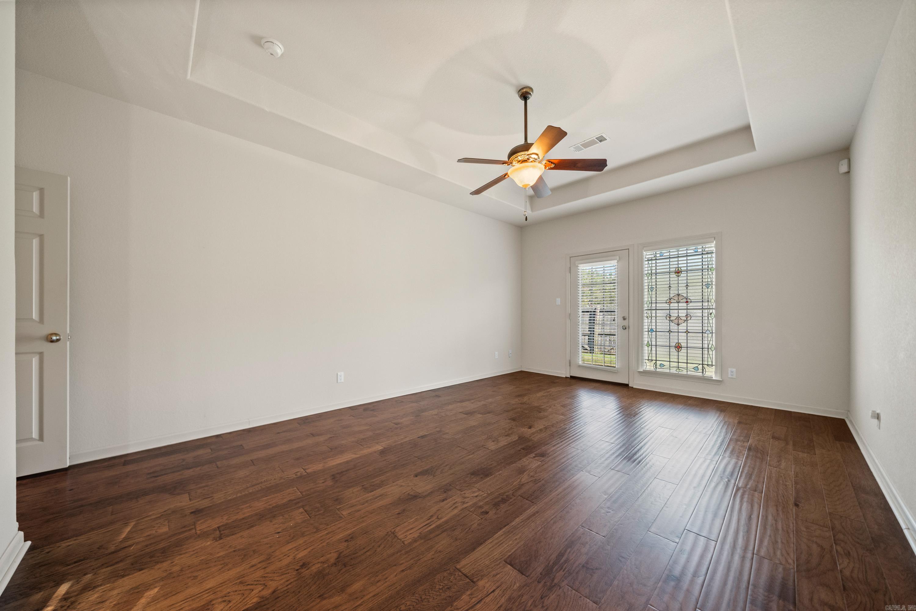 322 Willowbend Circle Property Photo 16