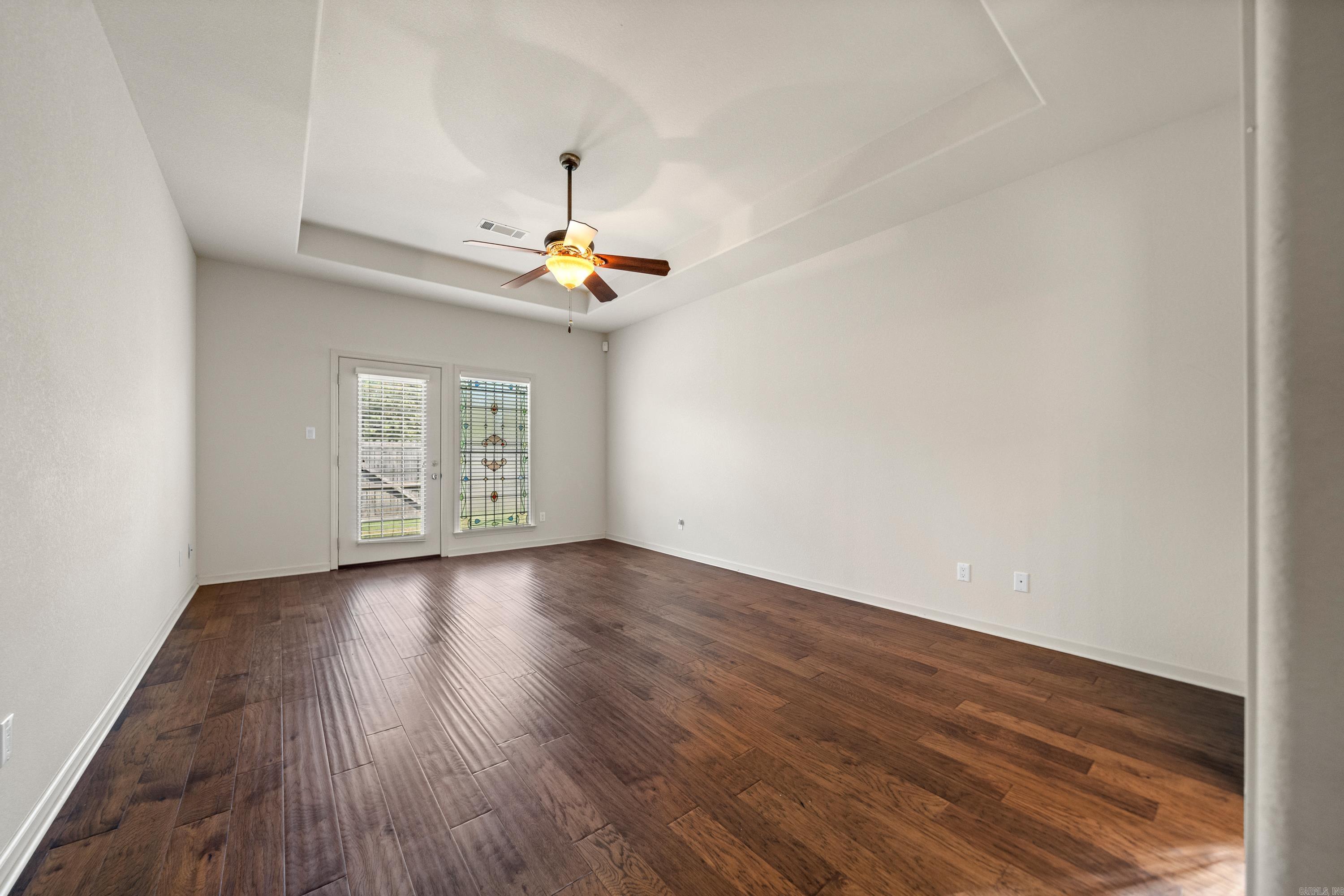 322 Willowbend Circle Property Photo 17