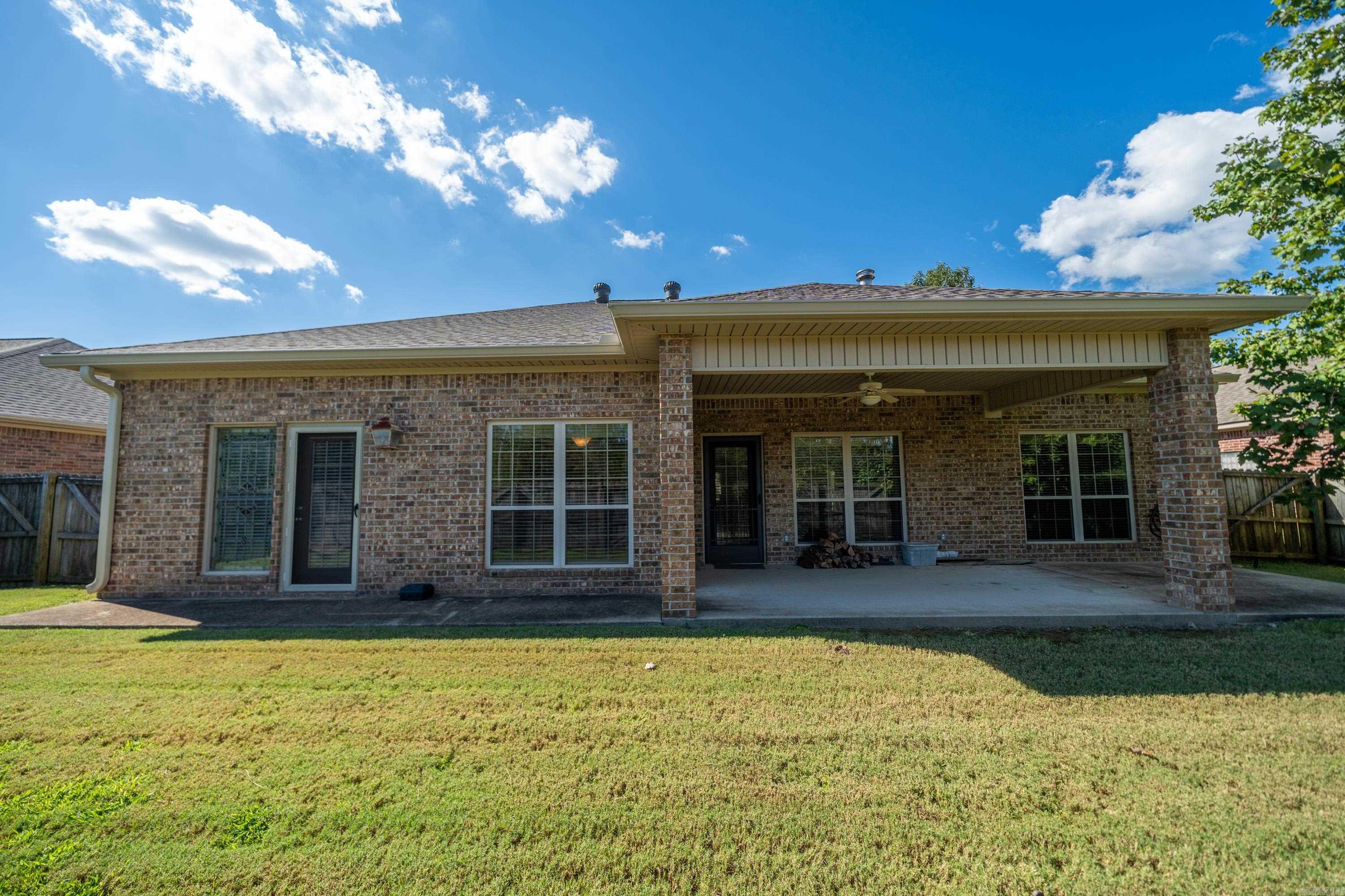 322 Willowbend Circle Property Photo 35