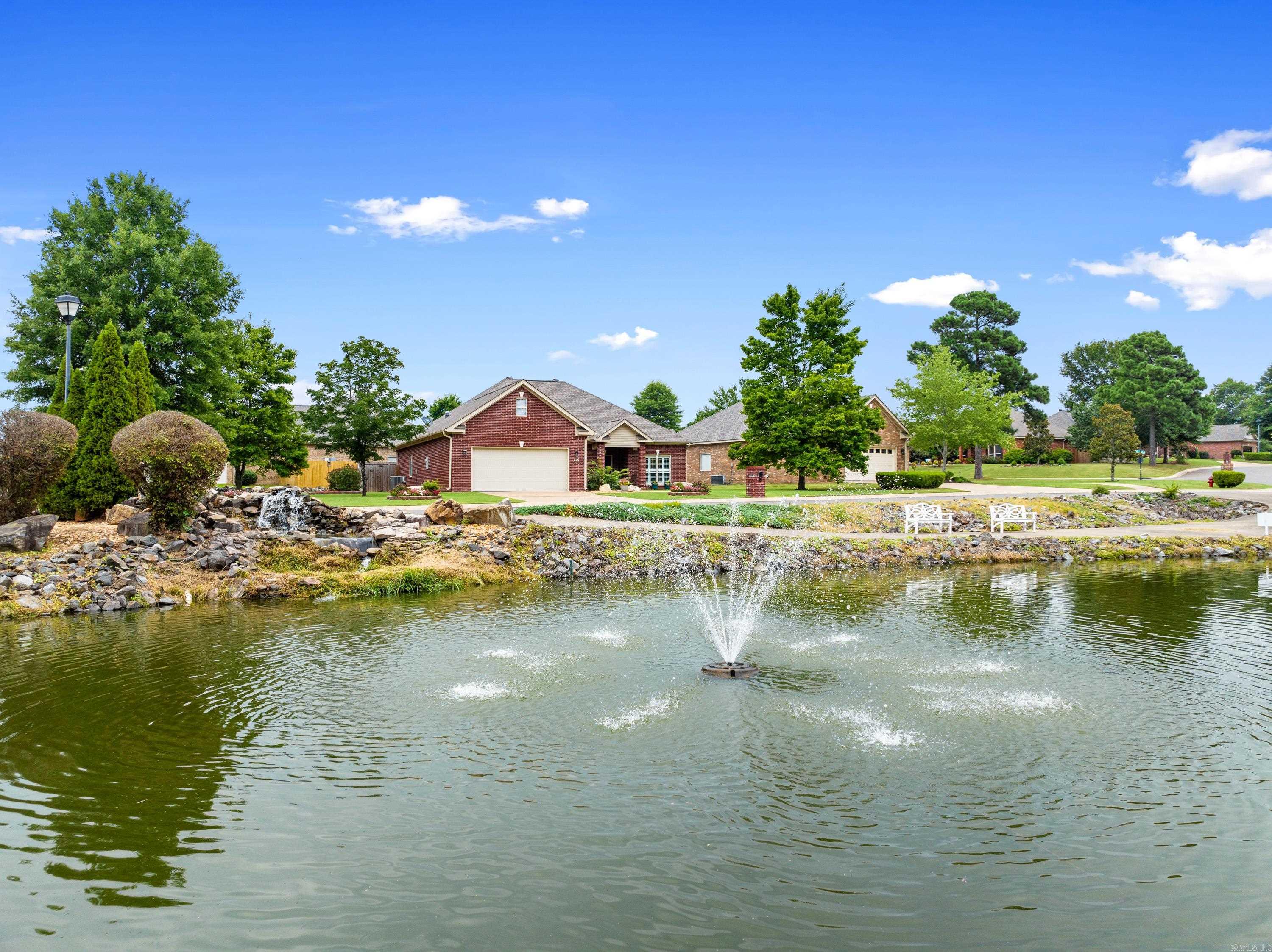 322 Willowbend Circle Property Photo 48
