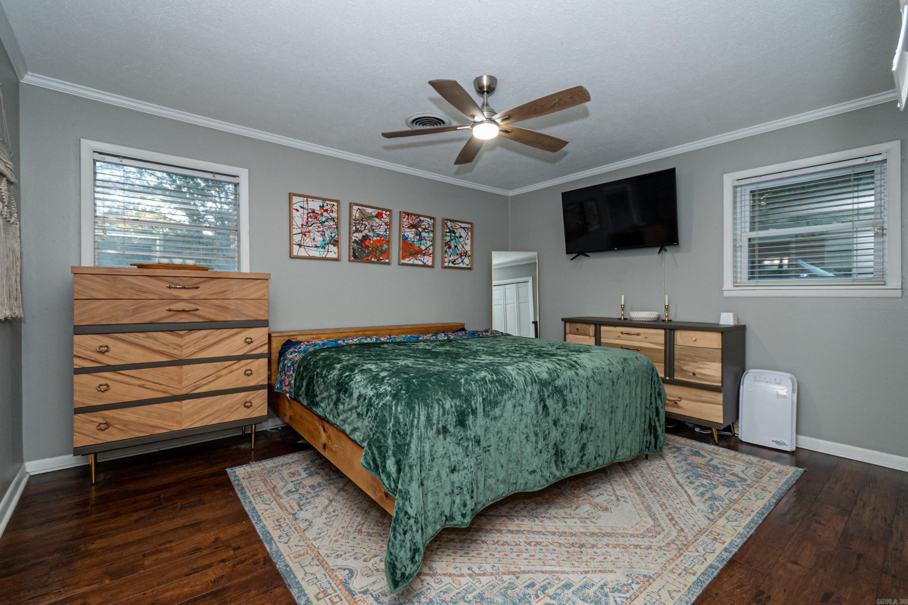 1211 Linwood Dr Property Photo 16