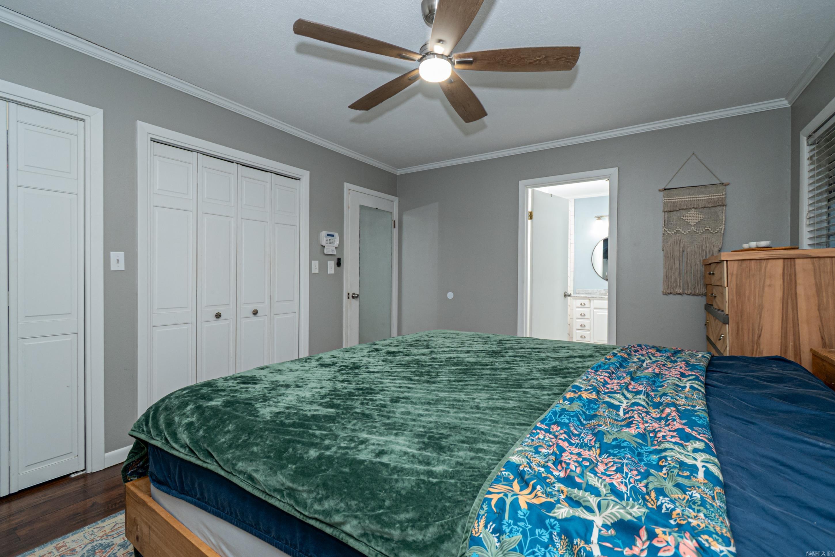 1211 Linwood Dr Property Photo 17
