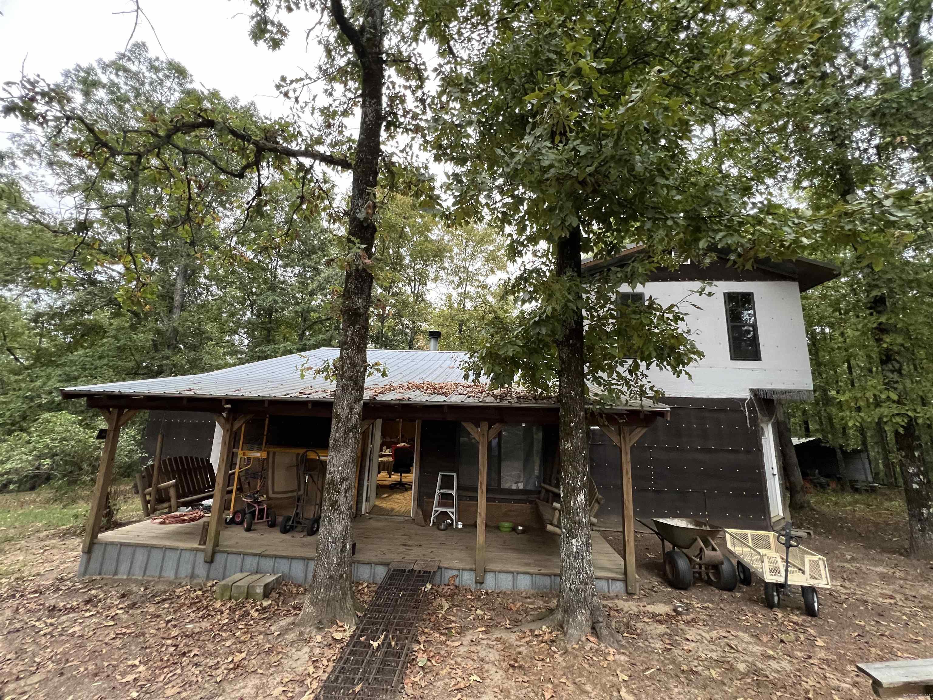 785 Almond Road Property Photo 1