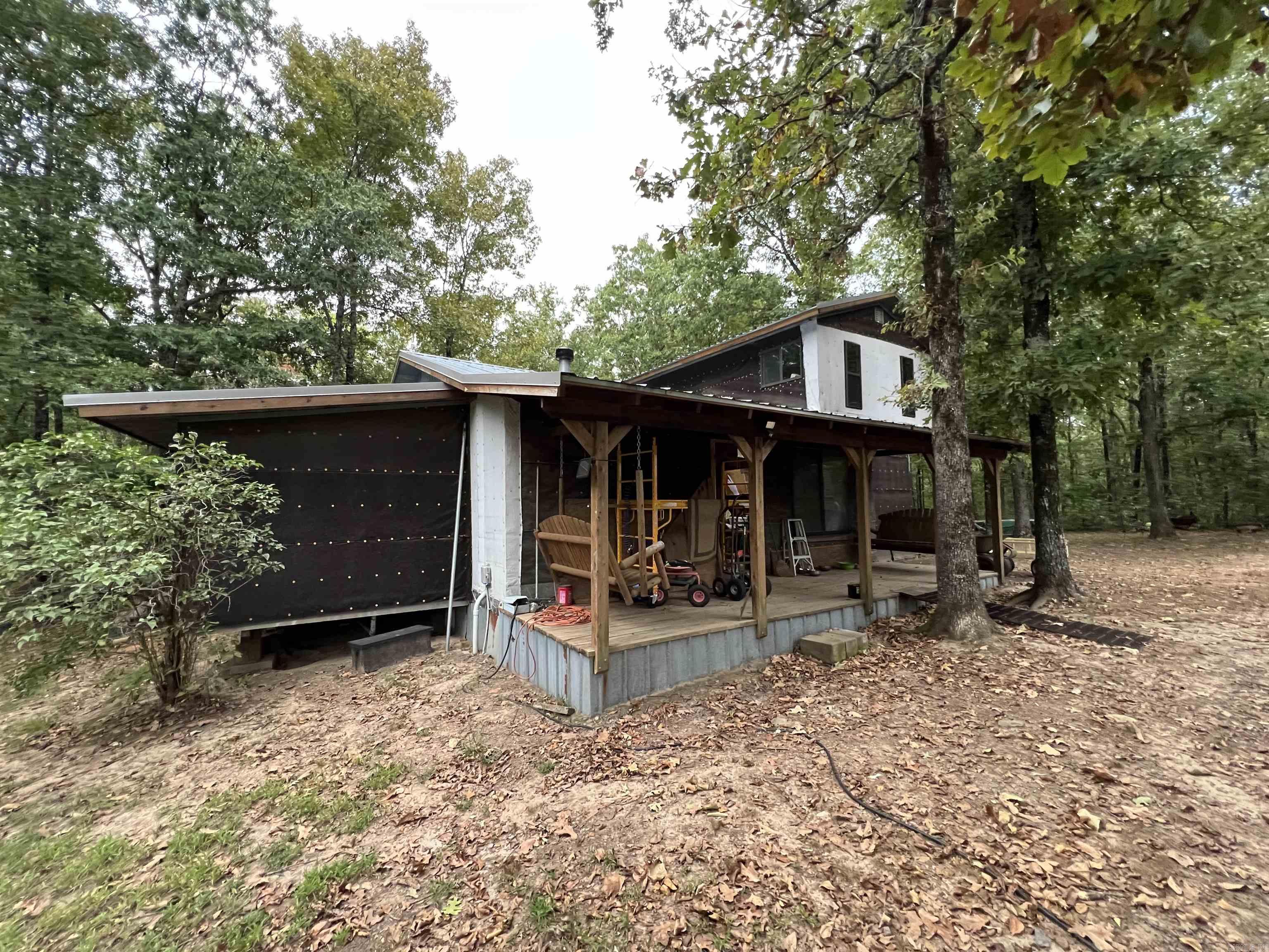 785 Almond Road Property Photo 2
