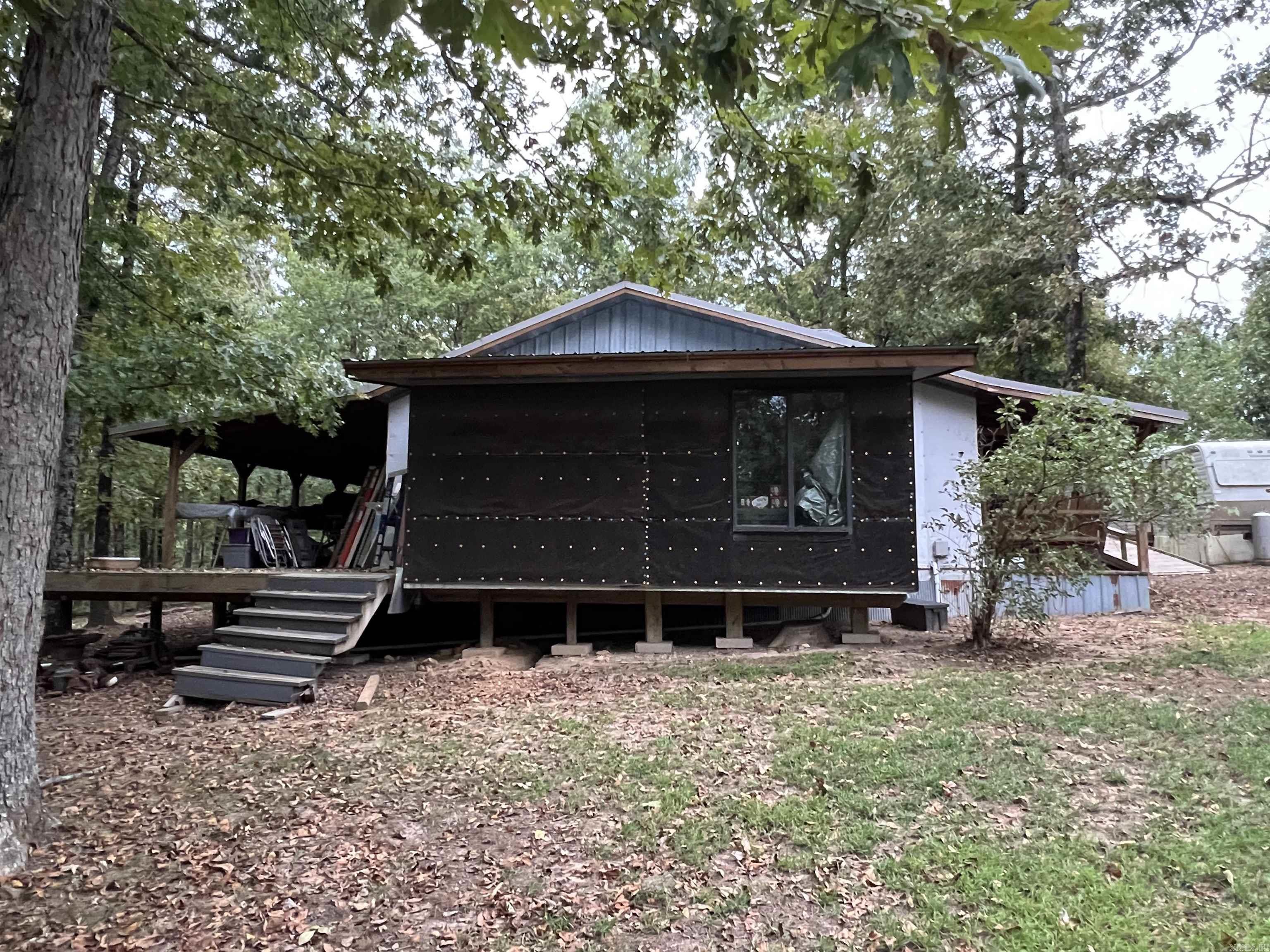 785 Almond Road Property Photo 5