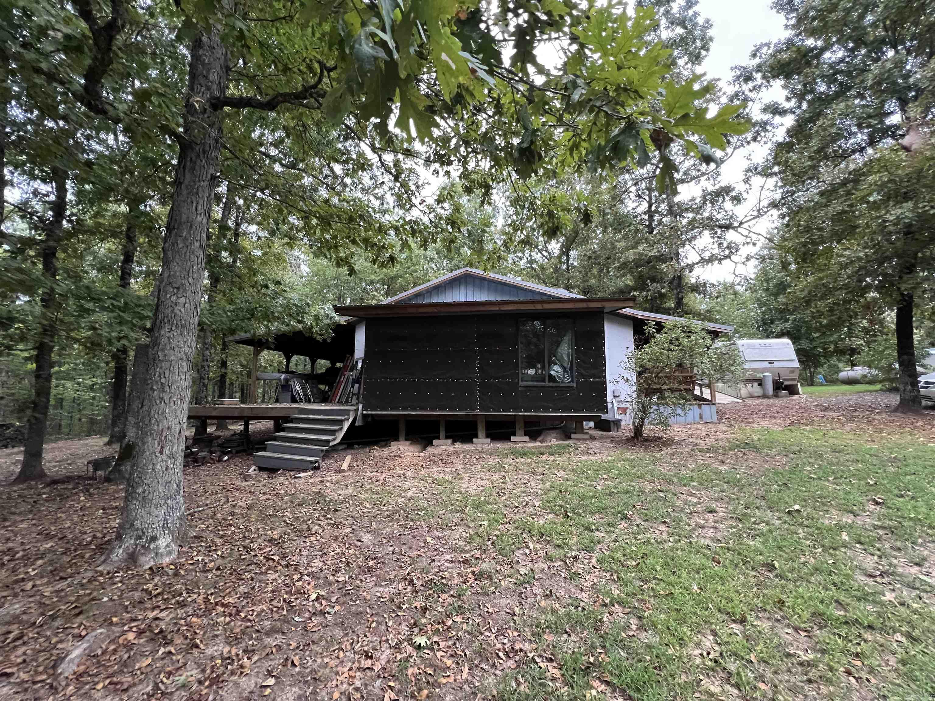 785 Almond Road Property Photo 6