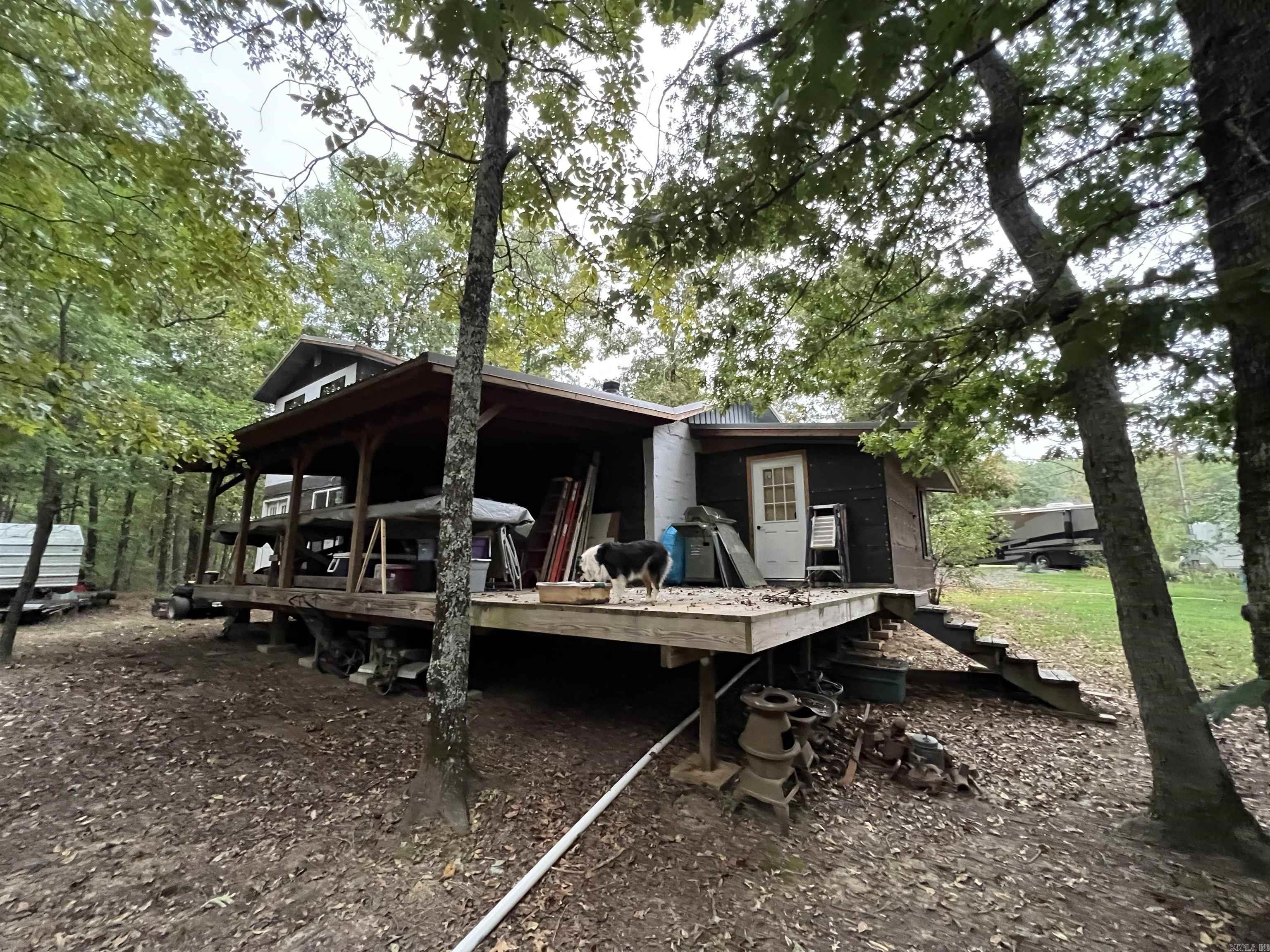 785 Almond Road Property Photo 7