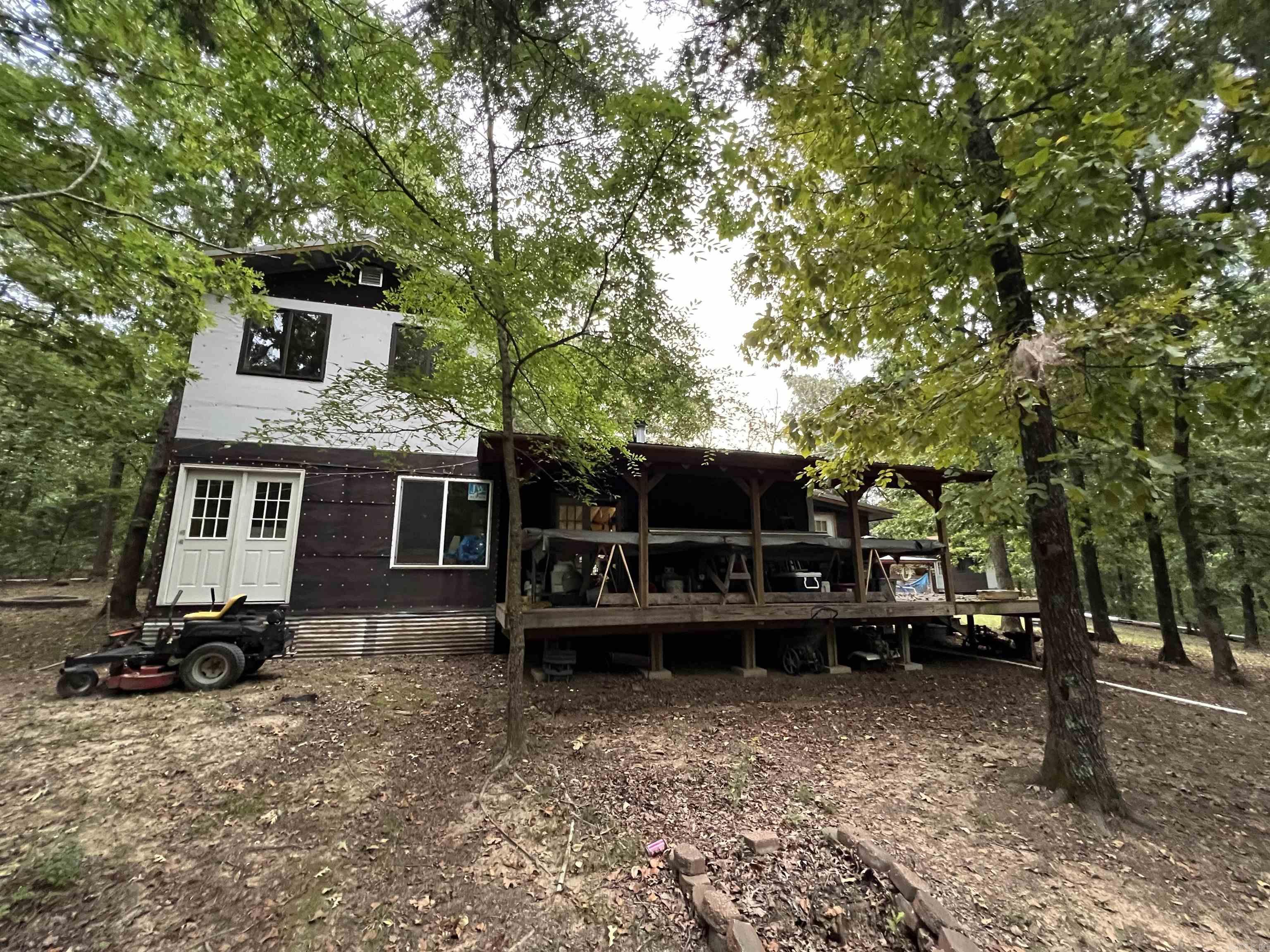 785 Almond Road Property Photo 8