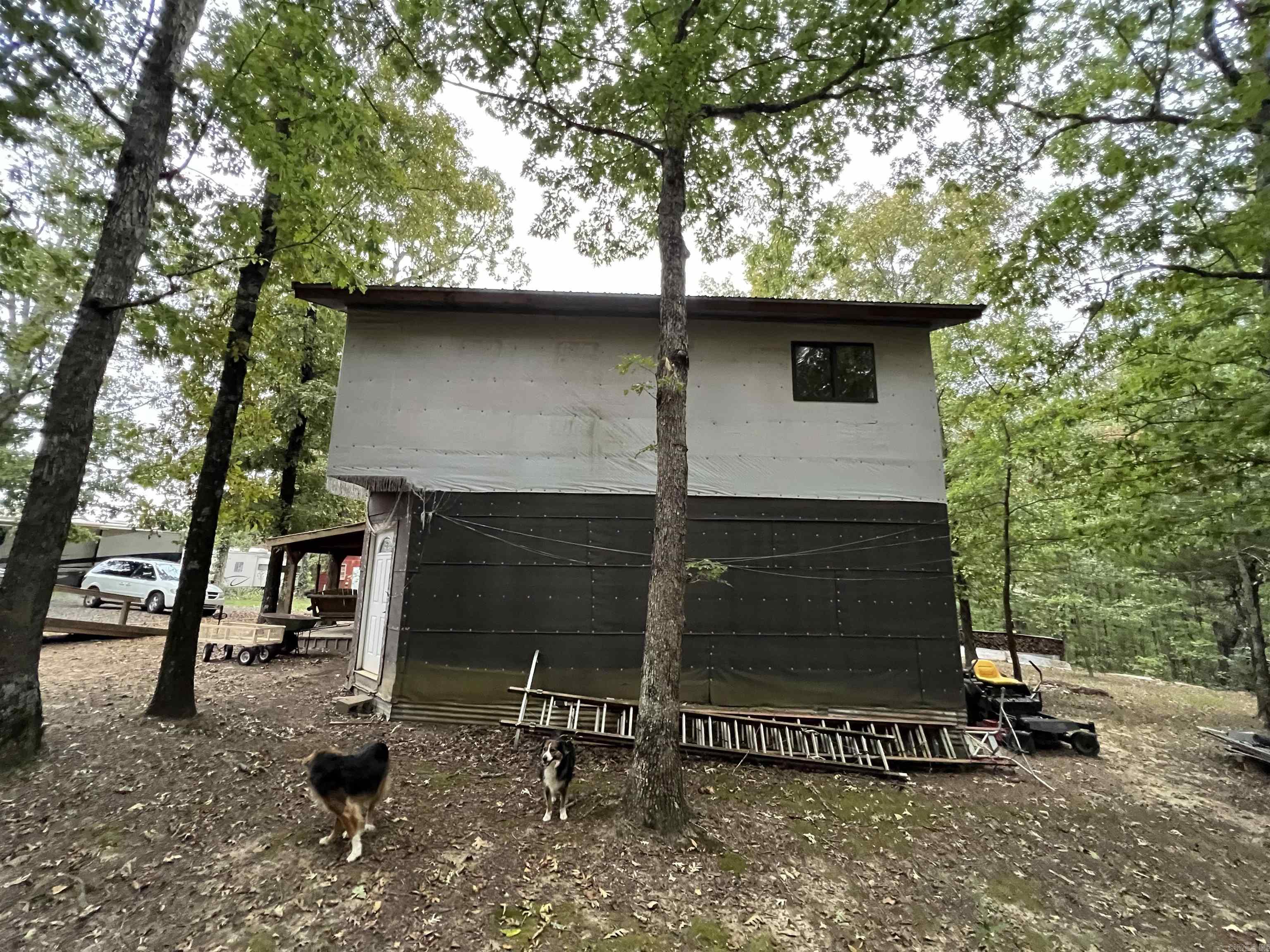 785 Almond Road Property Photo 10