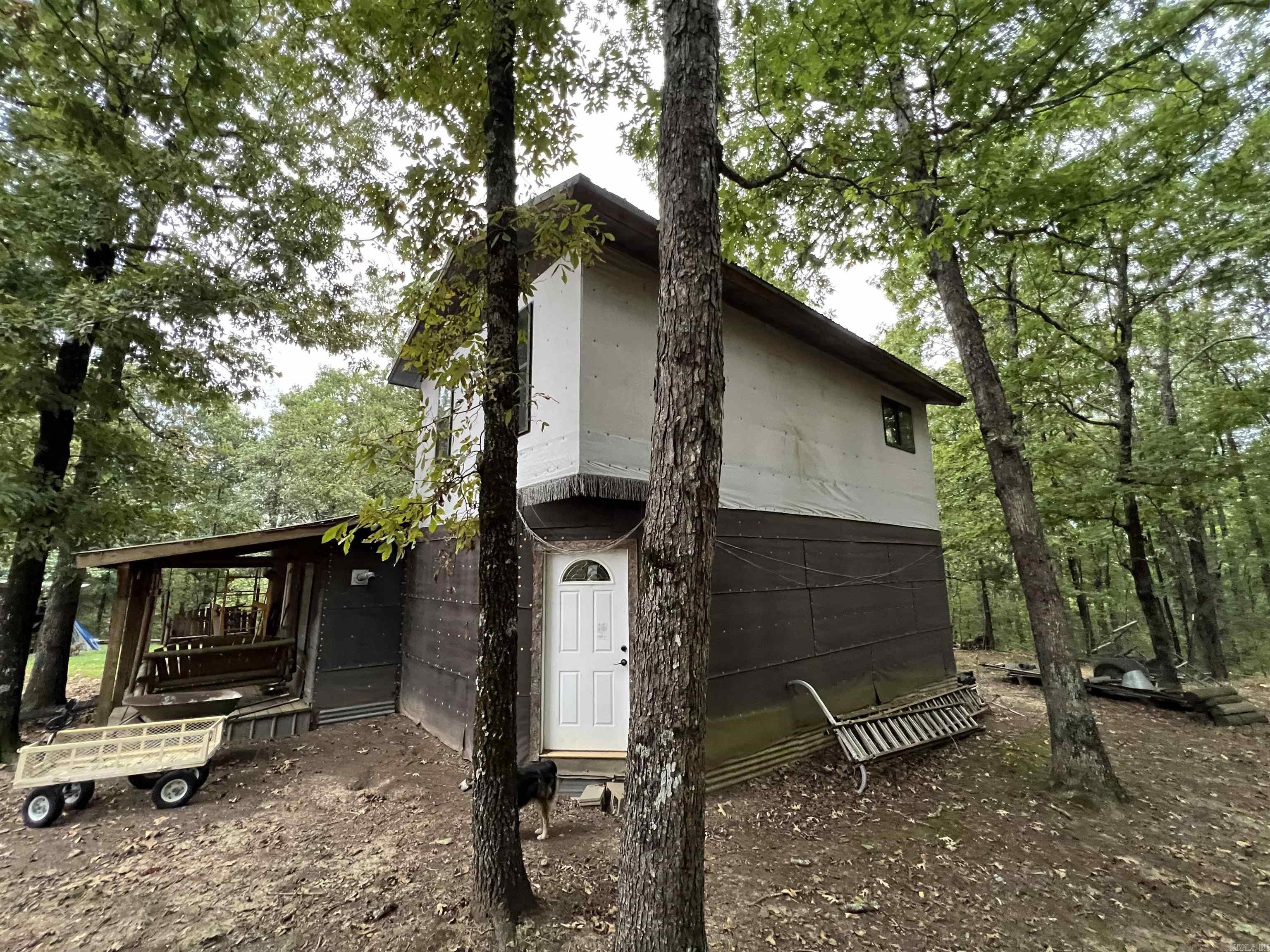 785 Almond Road Property Photo 11