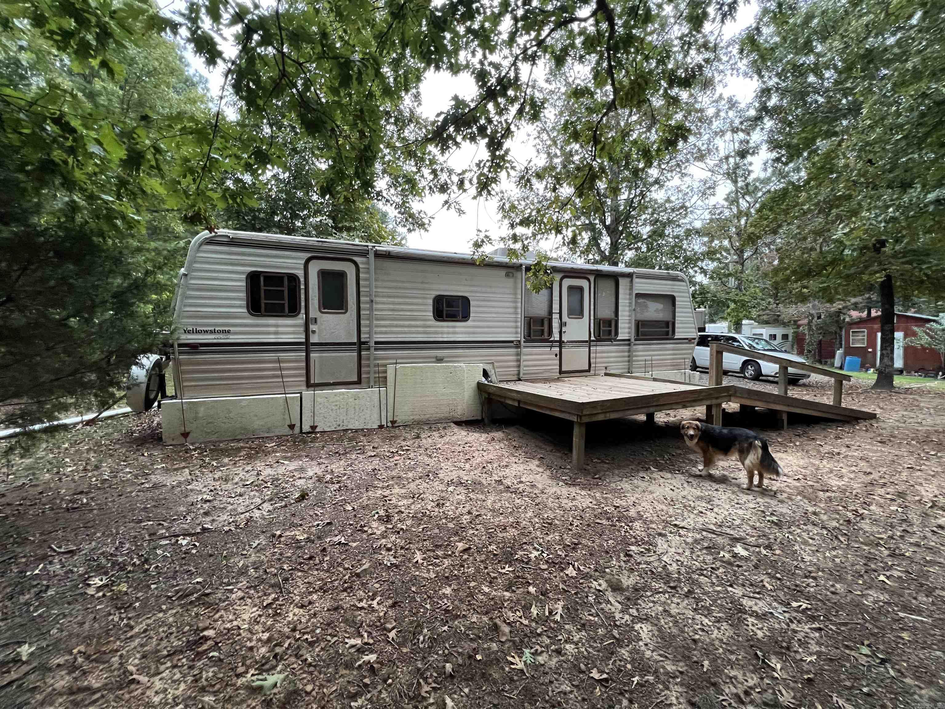 785 Almond Road Property Photo 12