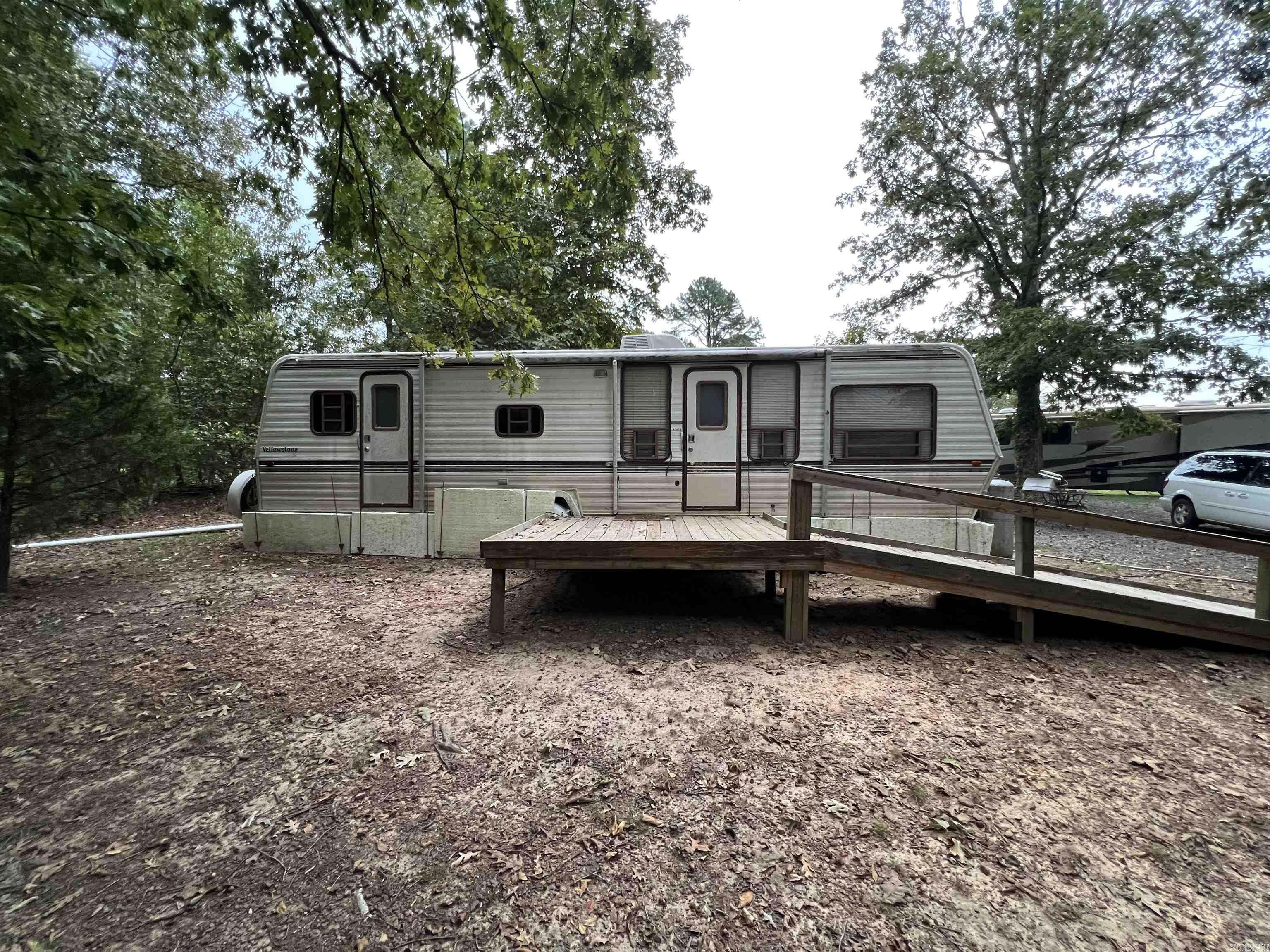 785 Almond Road Property Photo 13