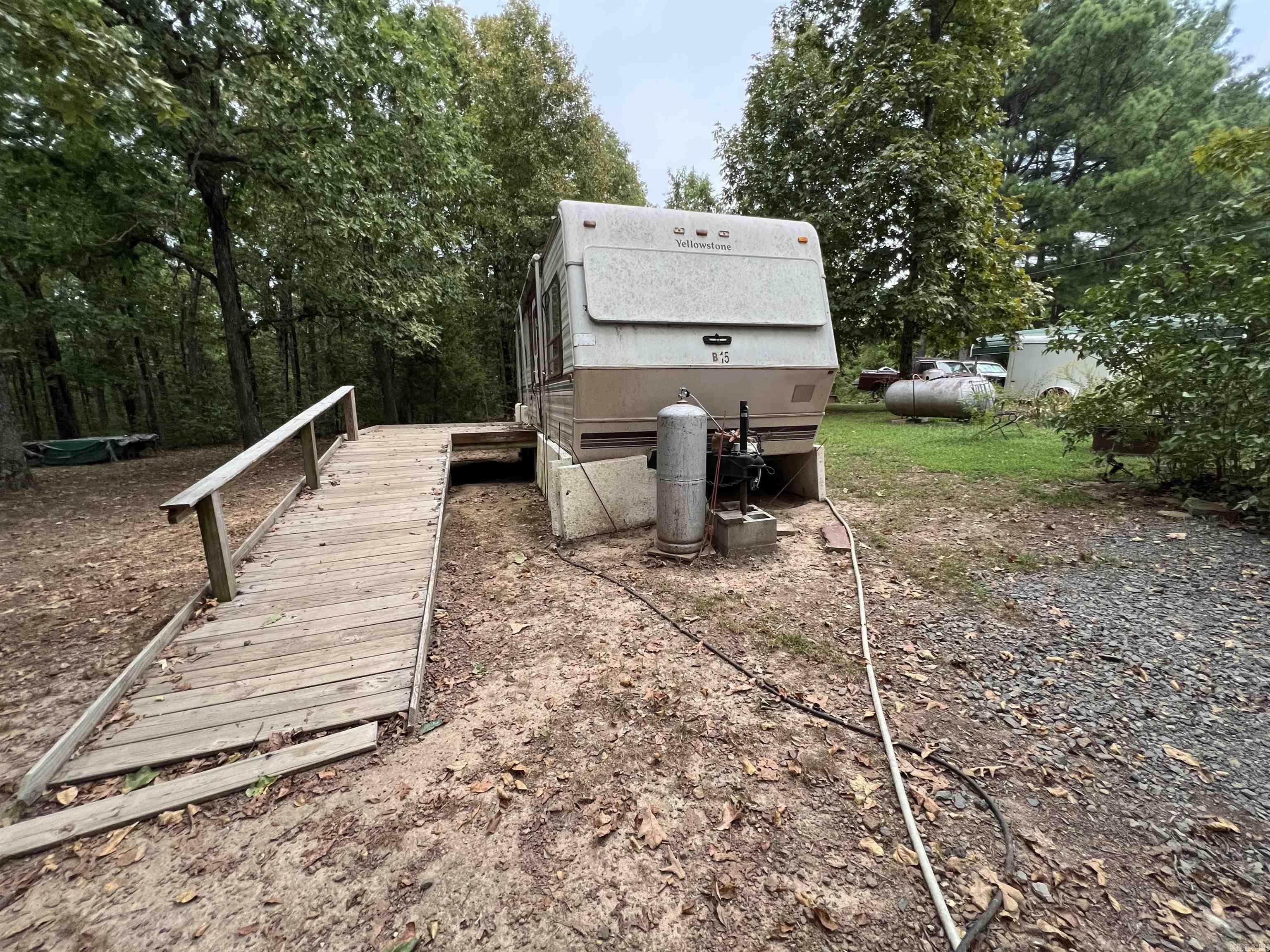 785 Almond Road Property Photo 14