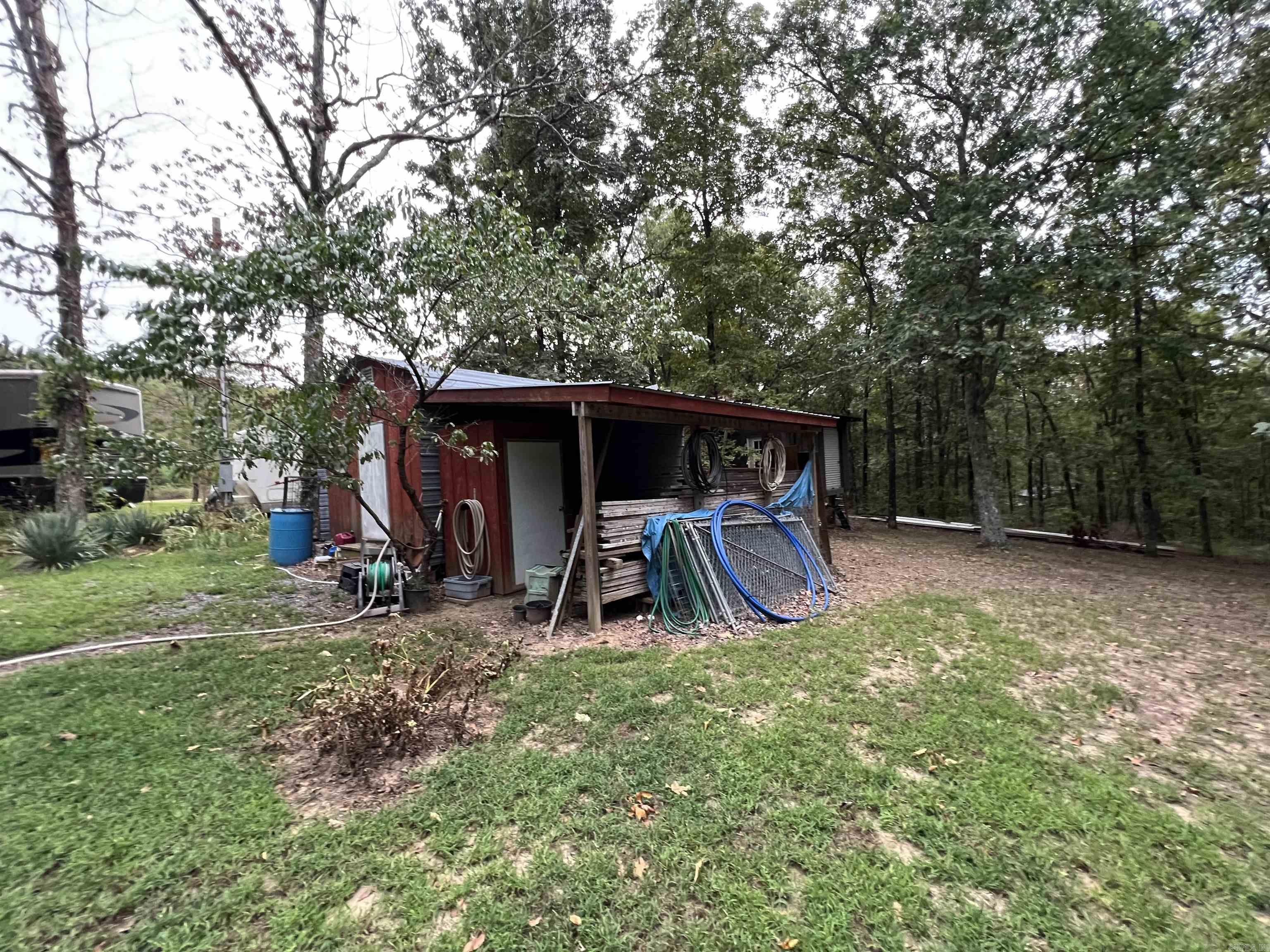 785 Almond Road Property Photo 16