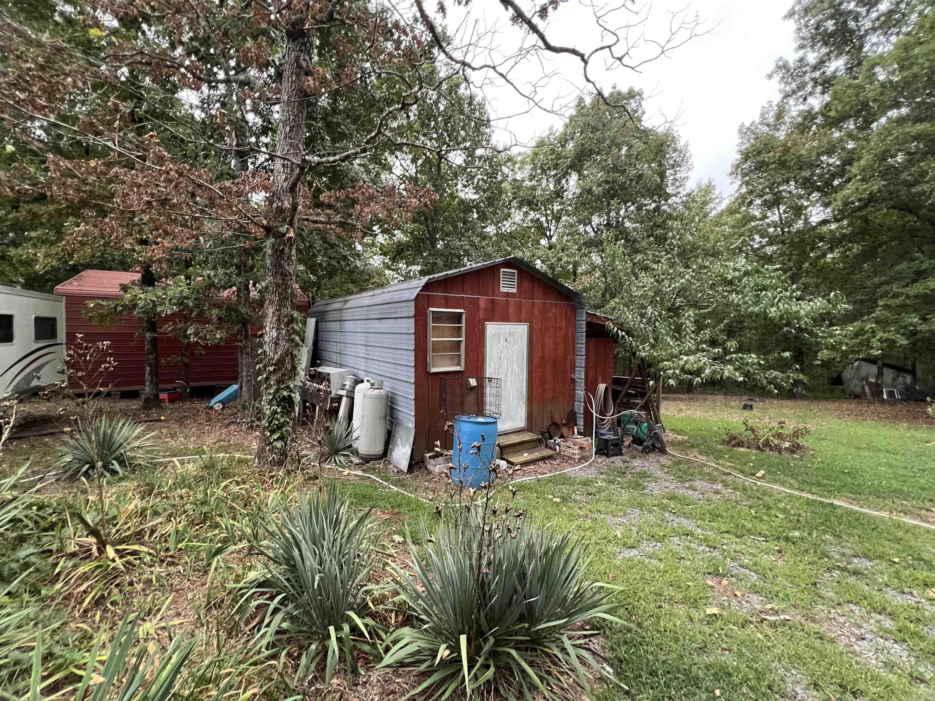 785 Almond Road Property Photo 17