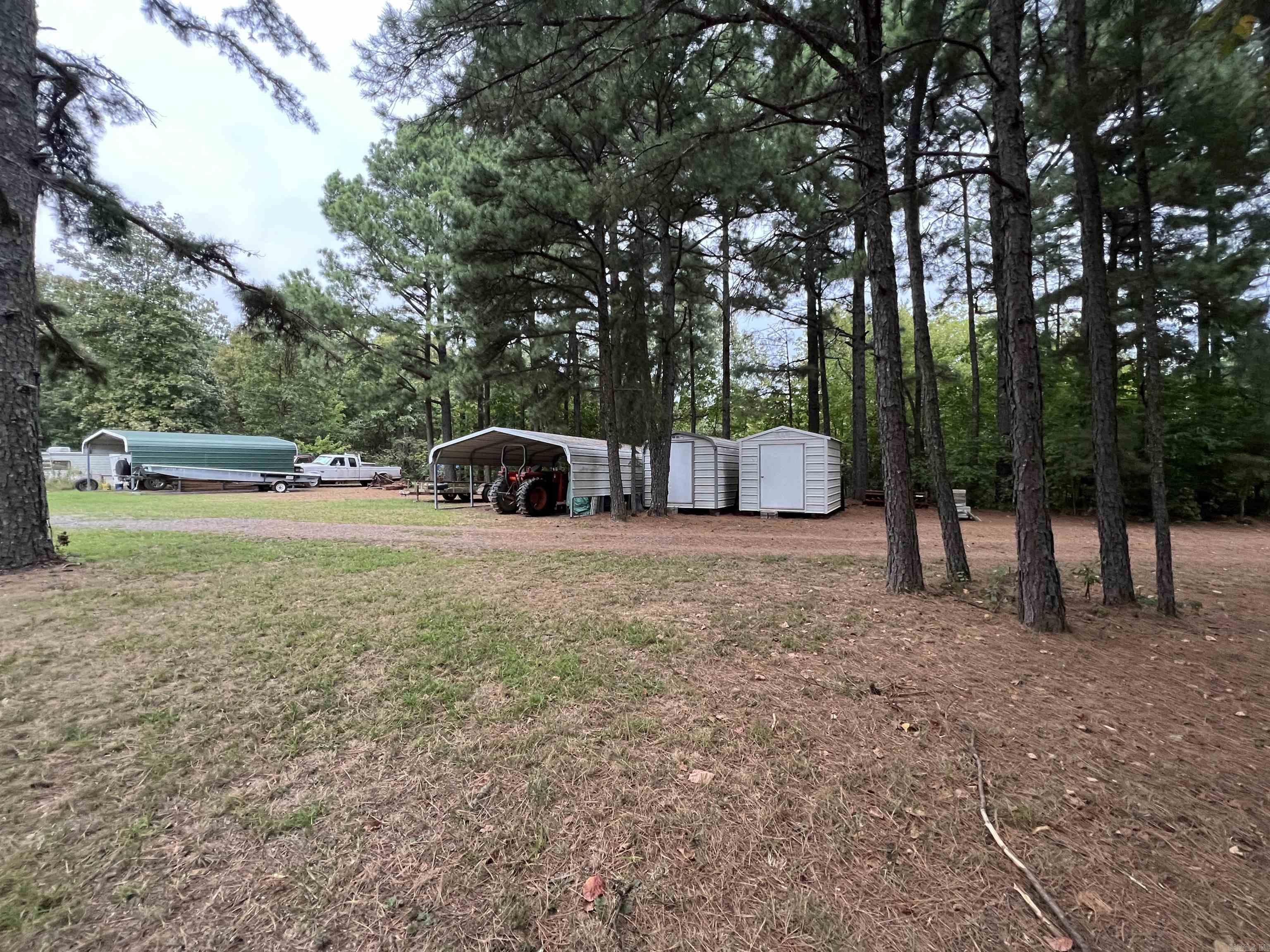785 Almond Road Property Photo 18