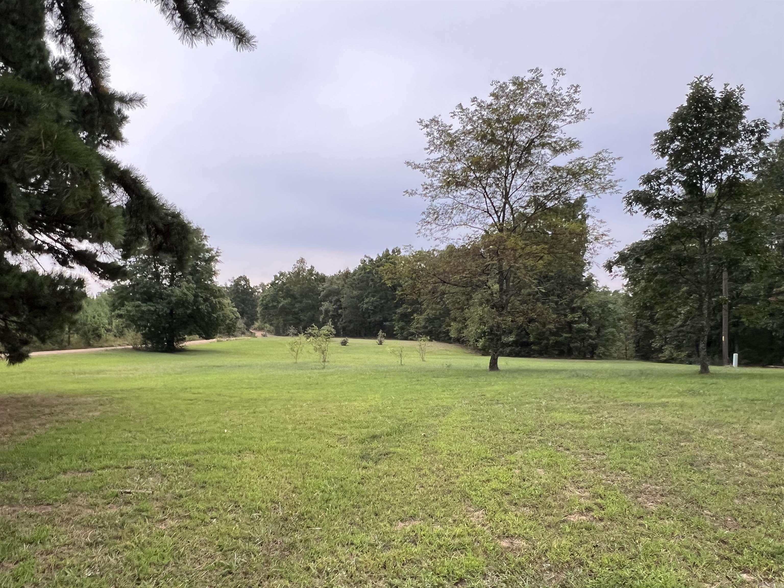 785 Almond Road Property Photo 19