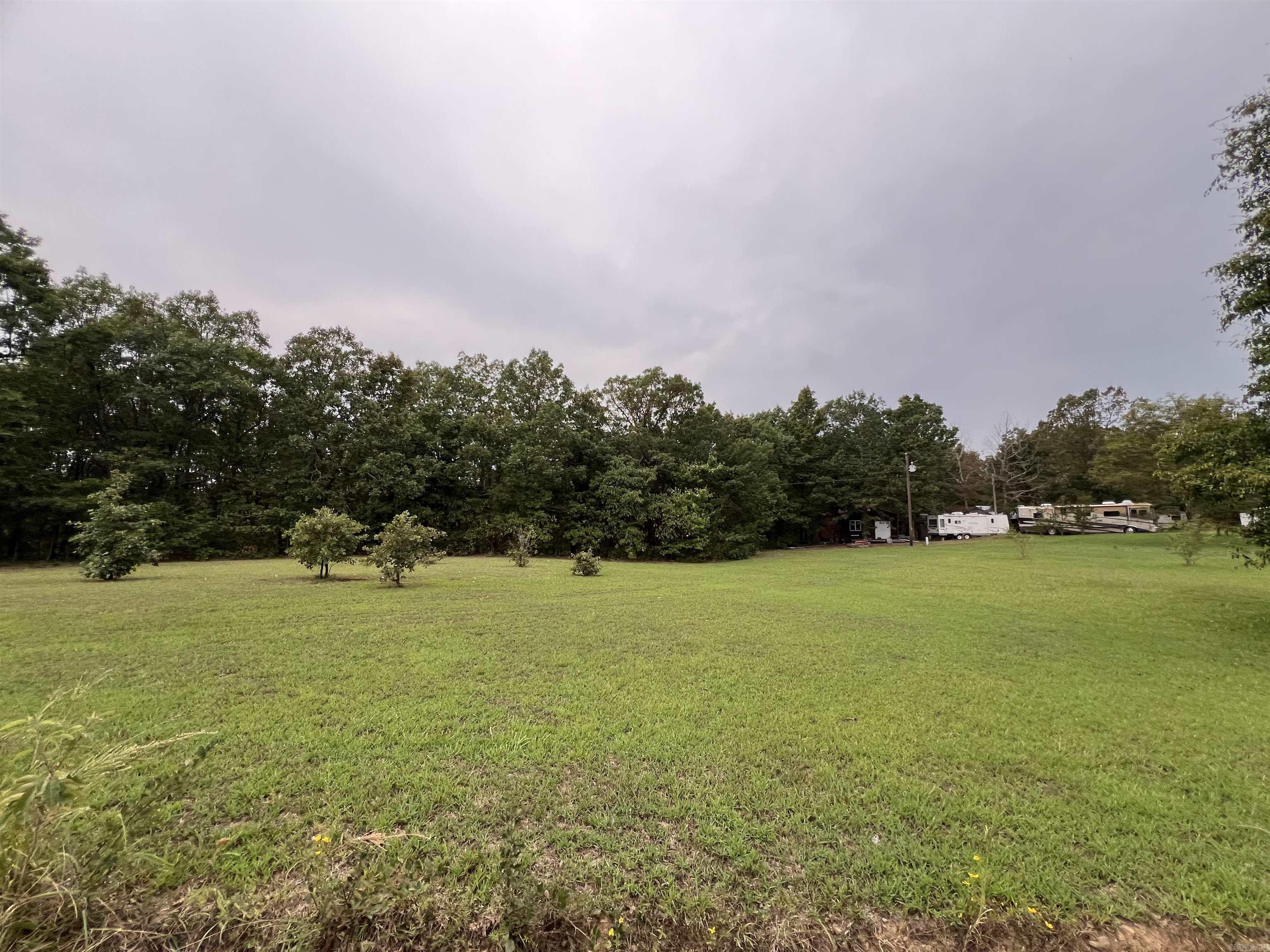 785 Almond Road Property Photo 24