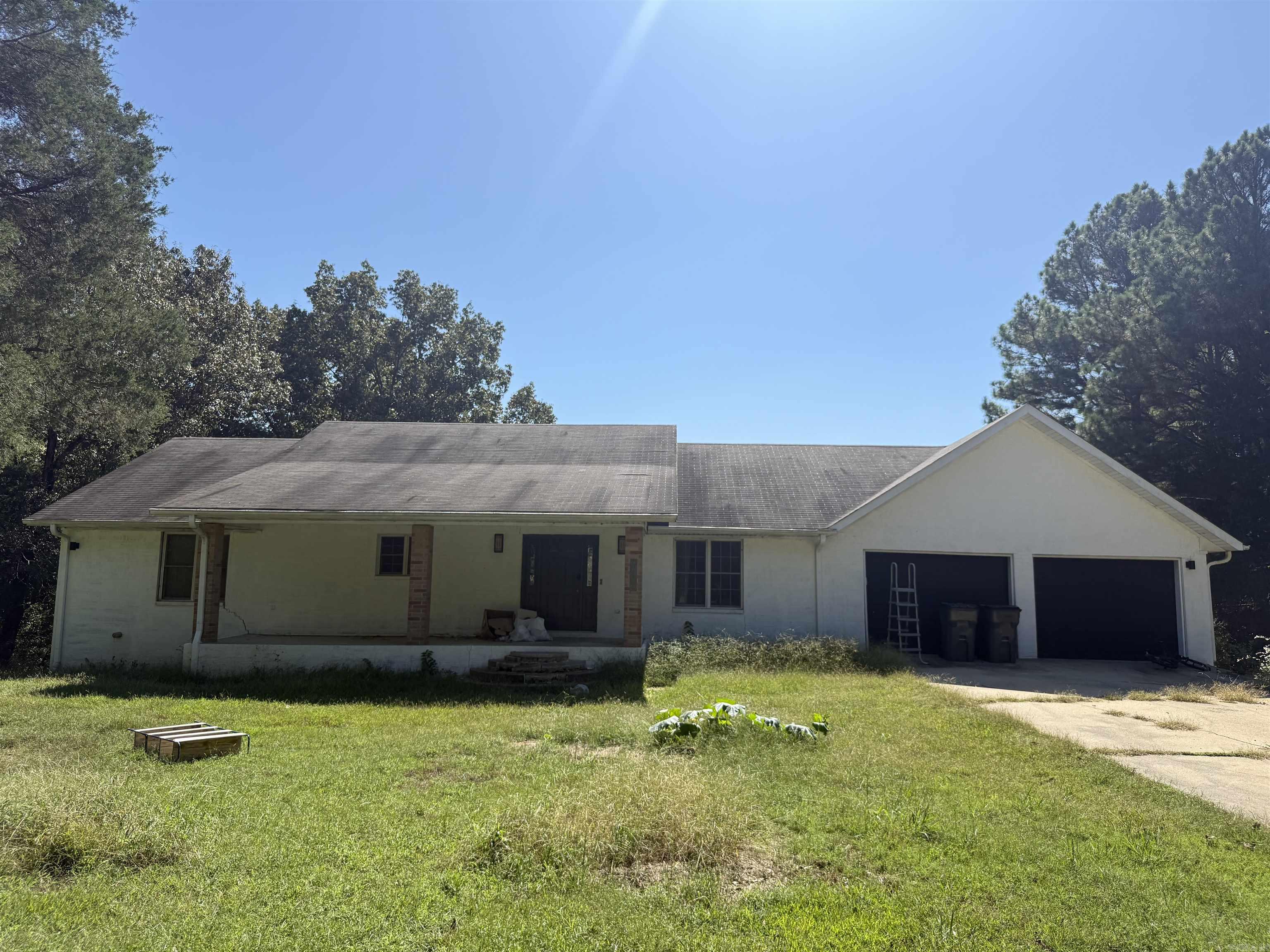 4900 Finch Property Photo 1
