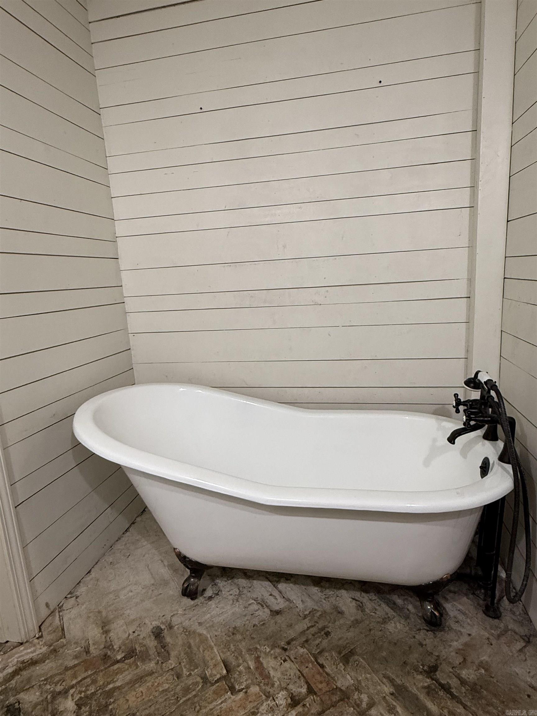4900 Finch Property Photo 13