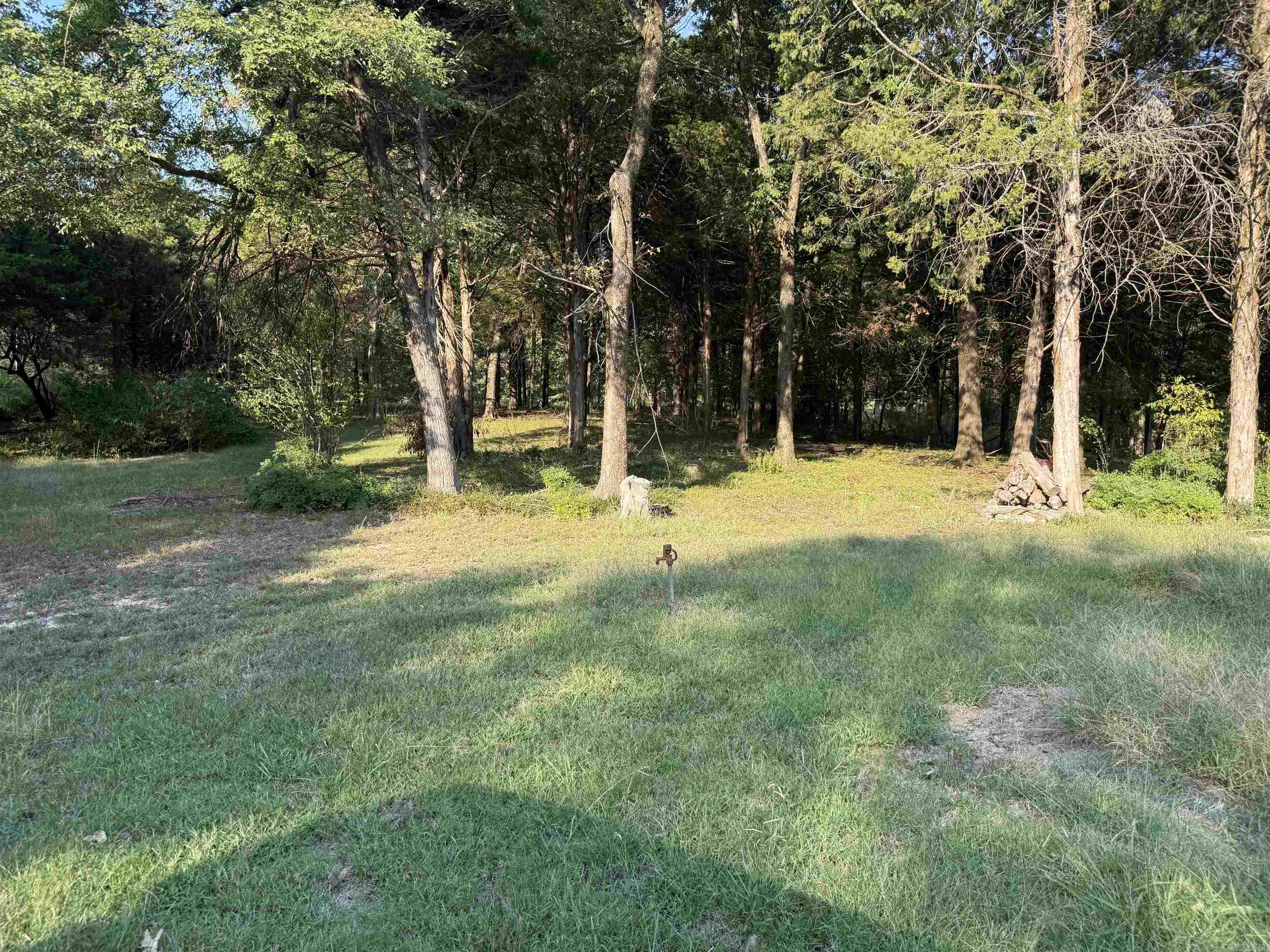 4900 Finch Property Photo 34
