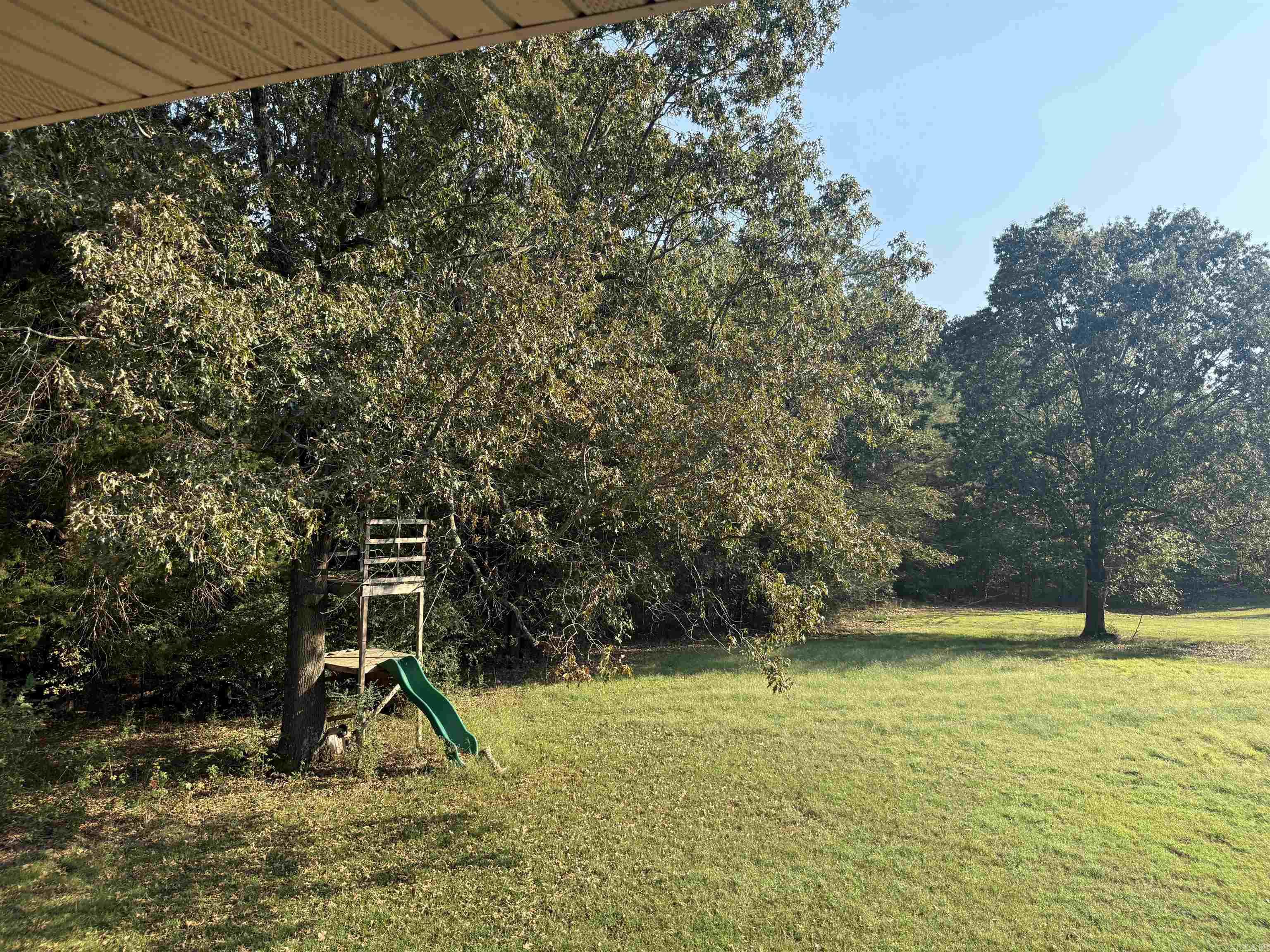 4900 Finch Property Photo 36