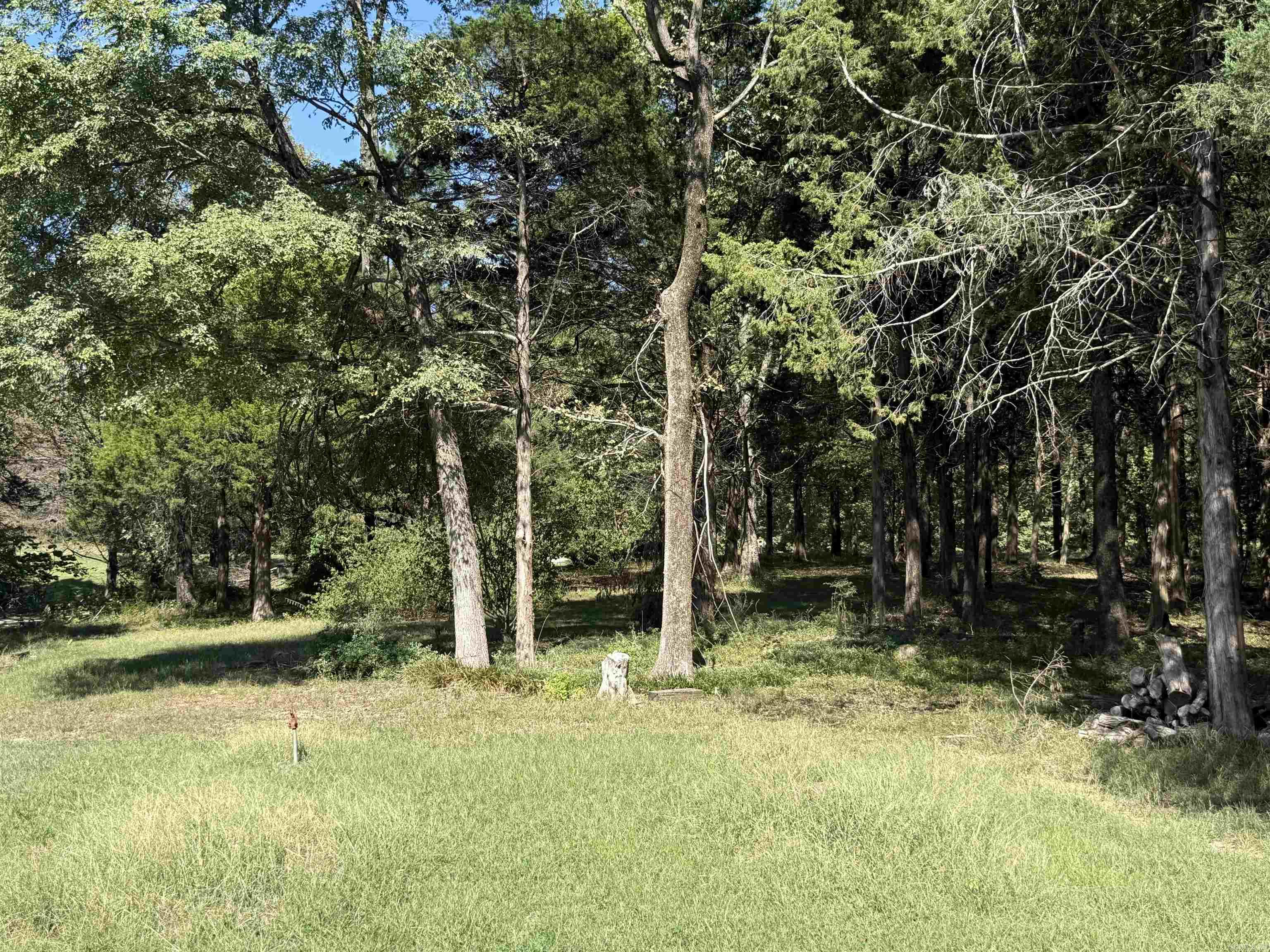 4900 Finch Property Photo 38