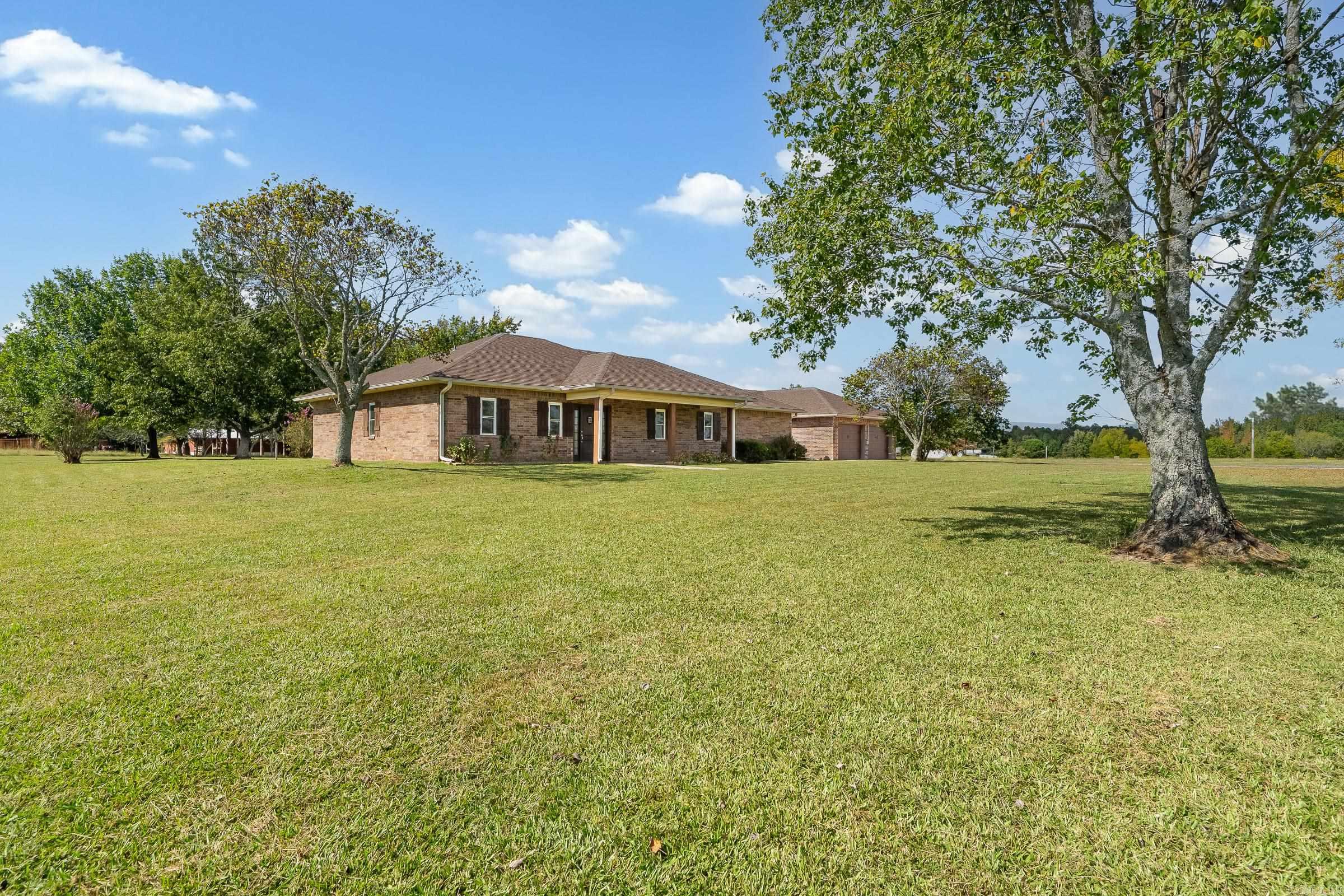 113 Amanda Ln Property Photo 25