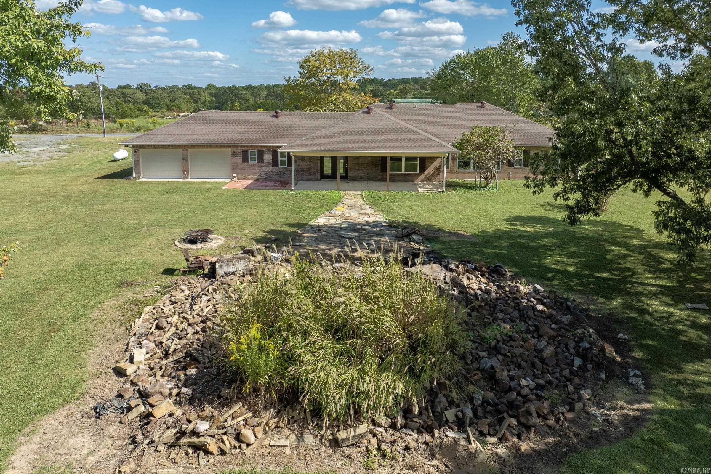 113 Amanda Ln Property Photo 31