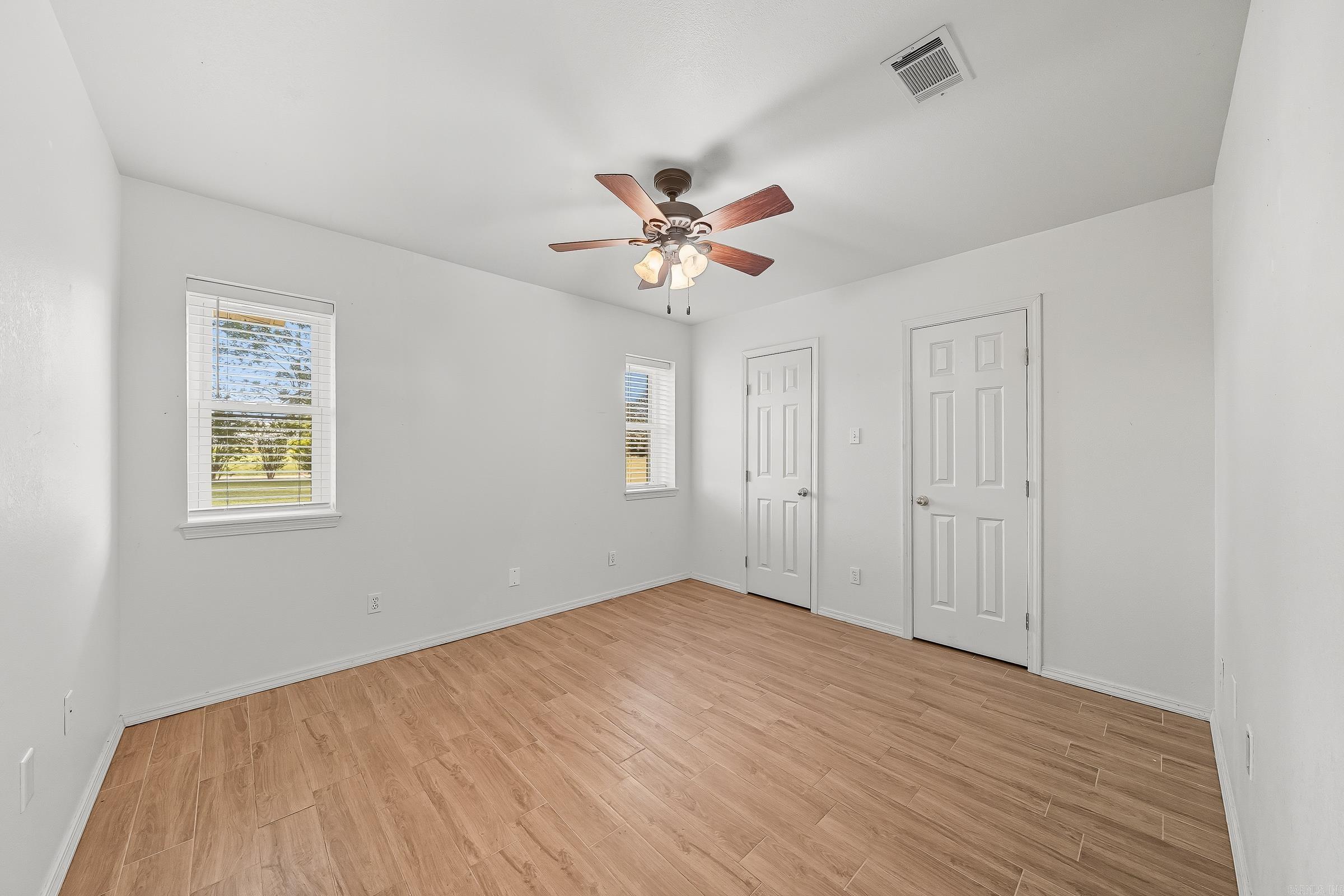 113 Amanda Ln Property Photo 33