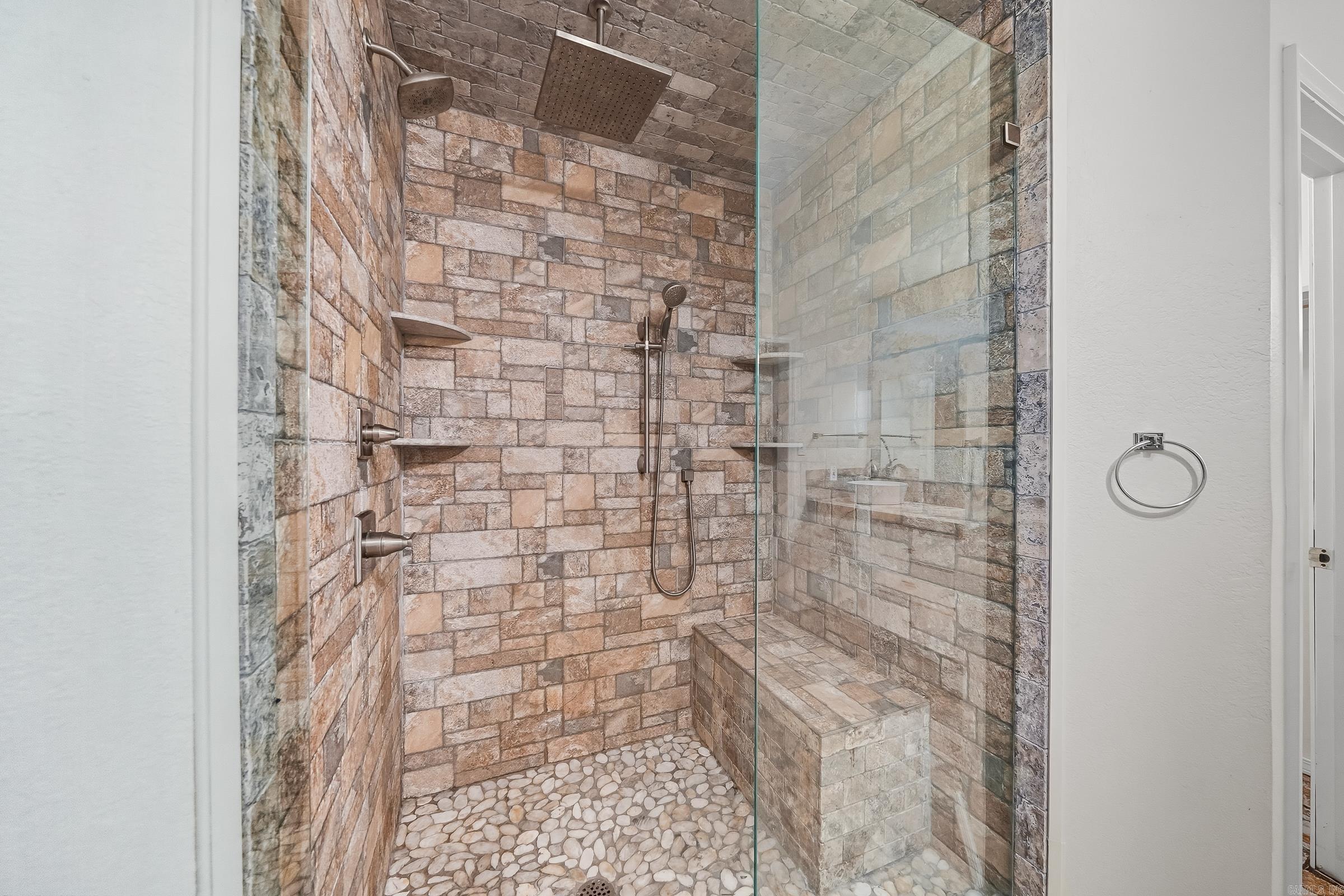 113 Amanda Ln Property Photo 35